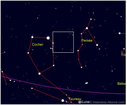 position C2017 O1 09102017à05h30.JPG