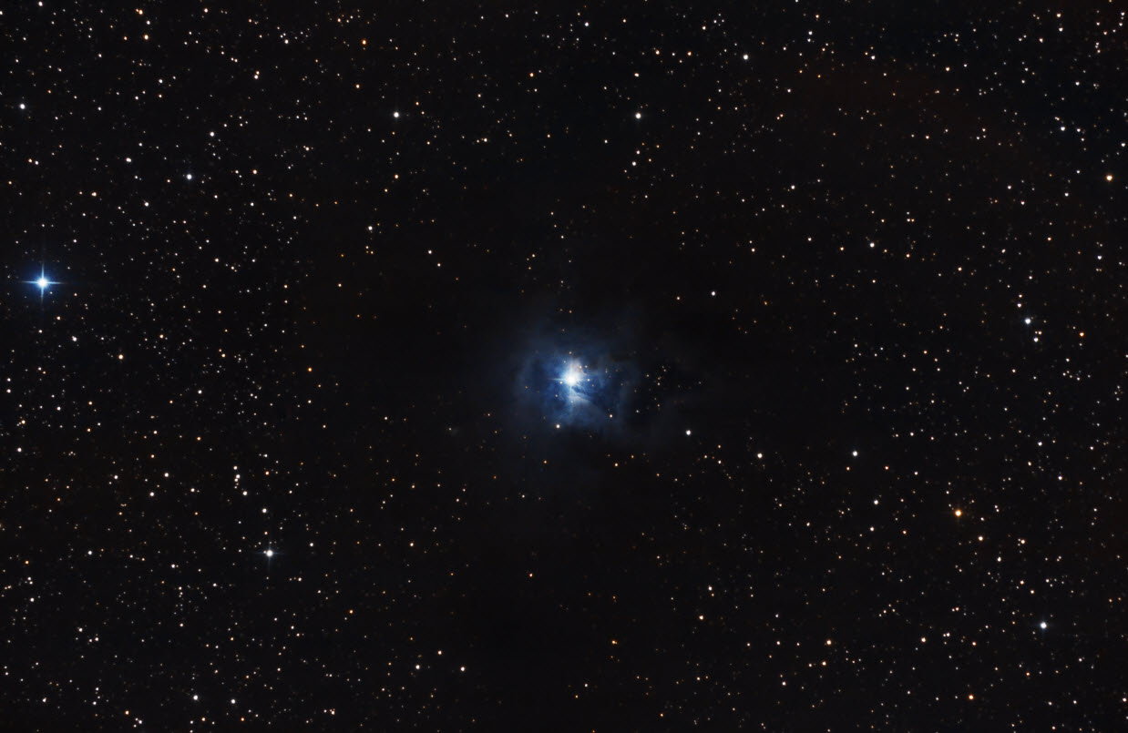 NGC7023-Final-v2.jpg