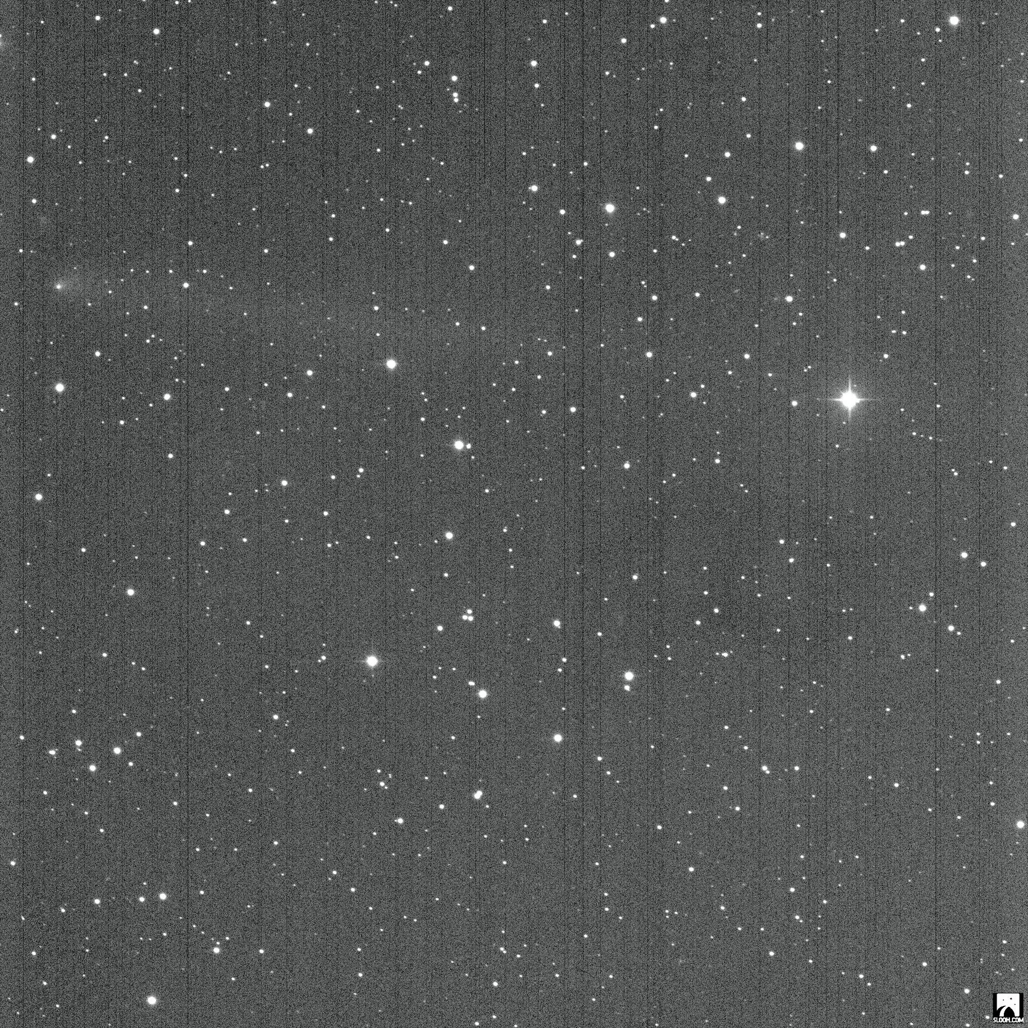 C 2015 ER61 Panstarrs+219P Linear_HM_033234p204258_20171021_001940_iic.jpg