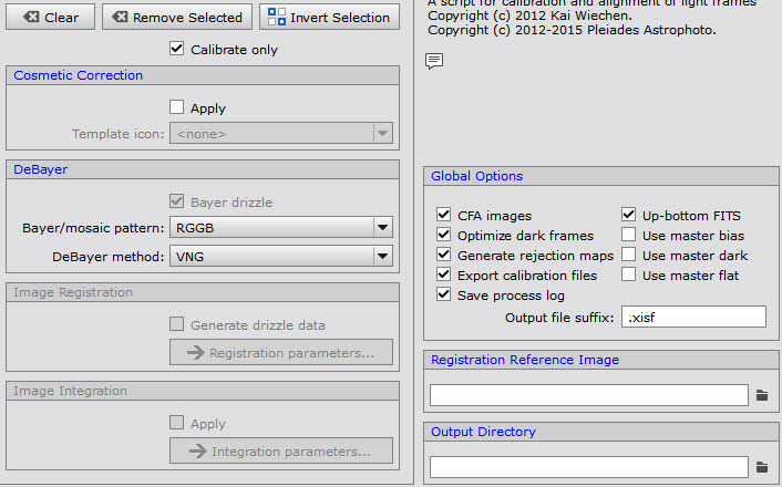 BatchProcessingSetup.jpg