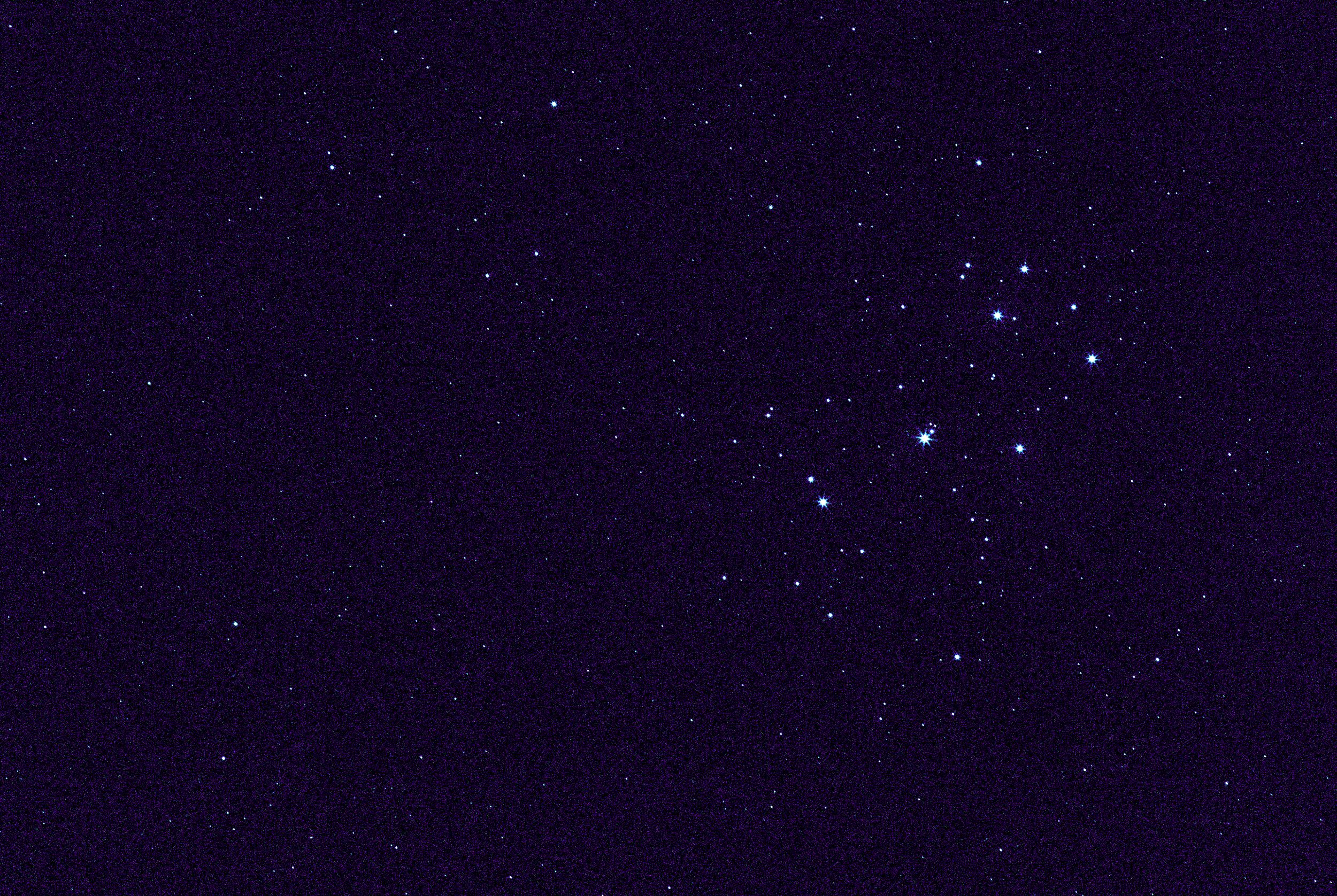 M45_dss_ci.jpg