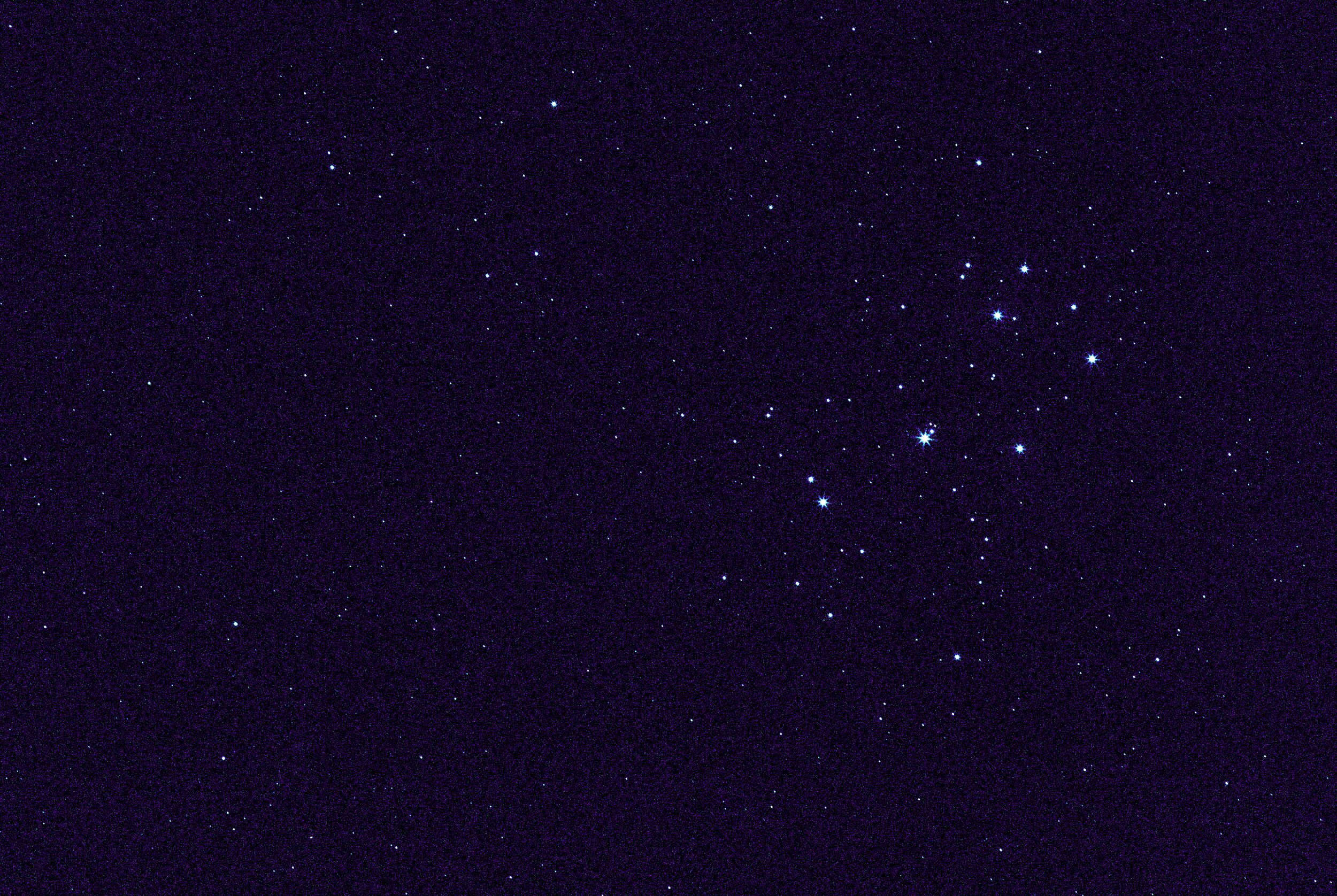 M45_dss_ci.jpg