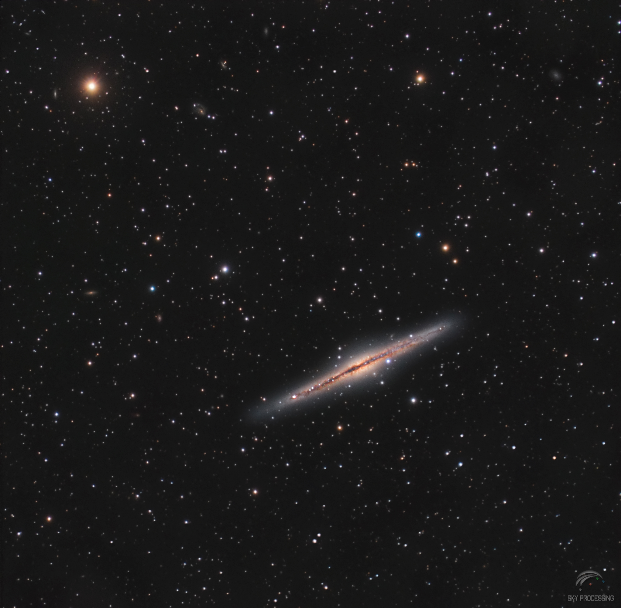 Ngc891Satur-.jpg