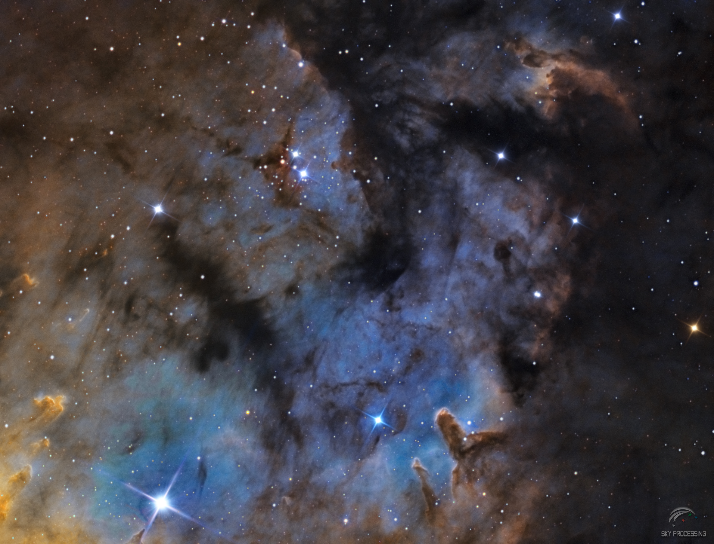 2017-11-01_NGC7822.jpg
