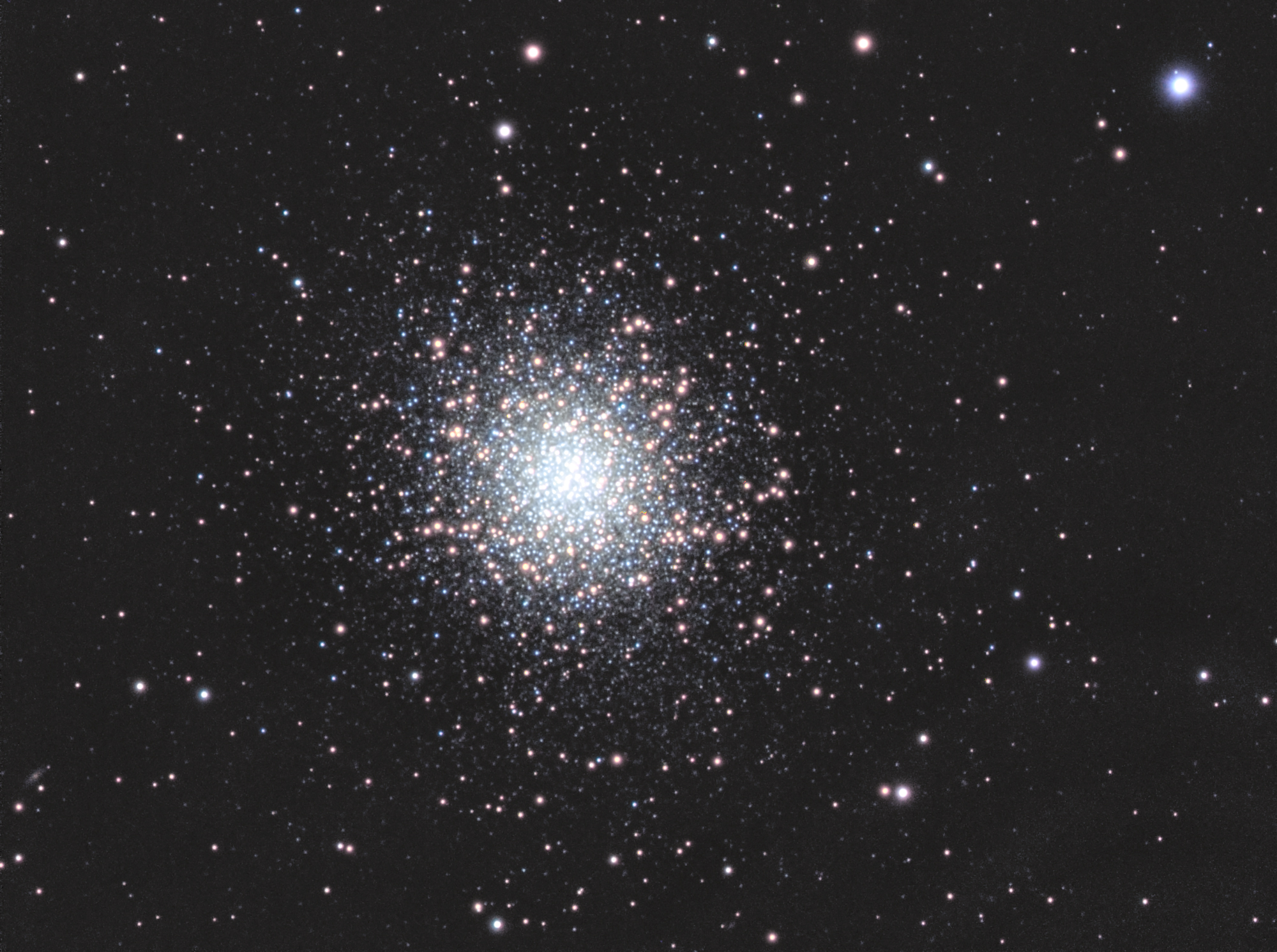 M13passatur.jpg