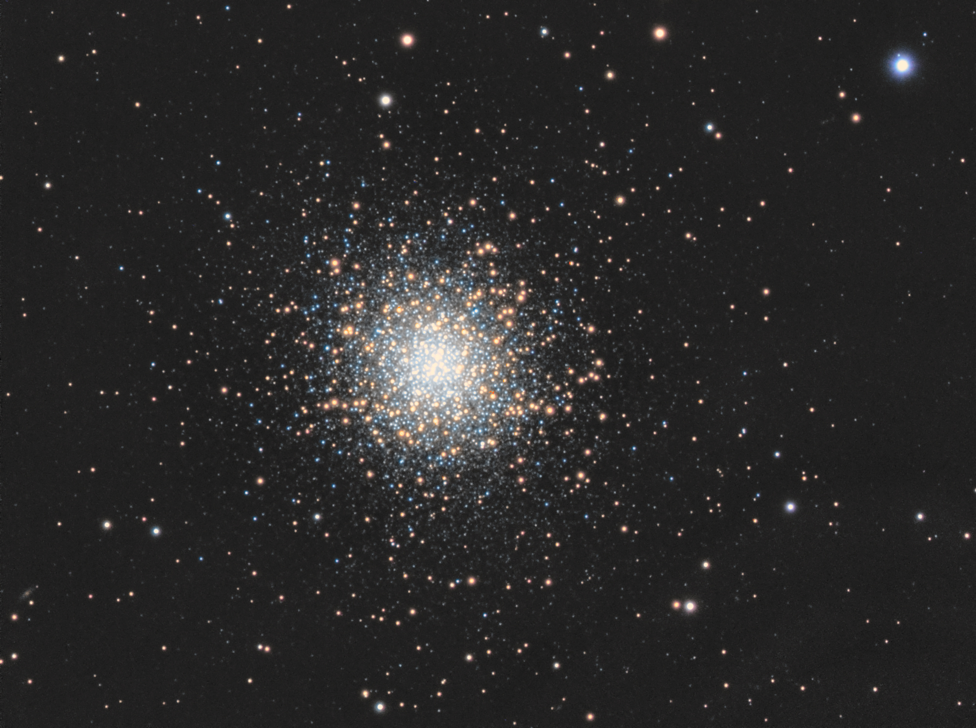 M13satur+.jpg