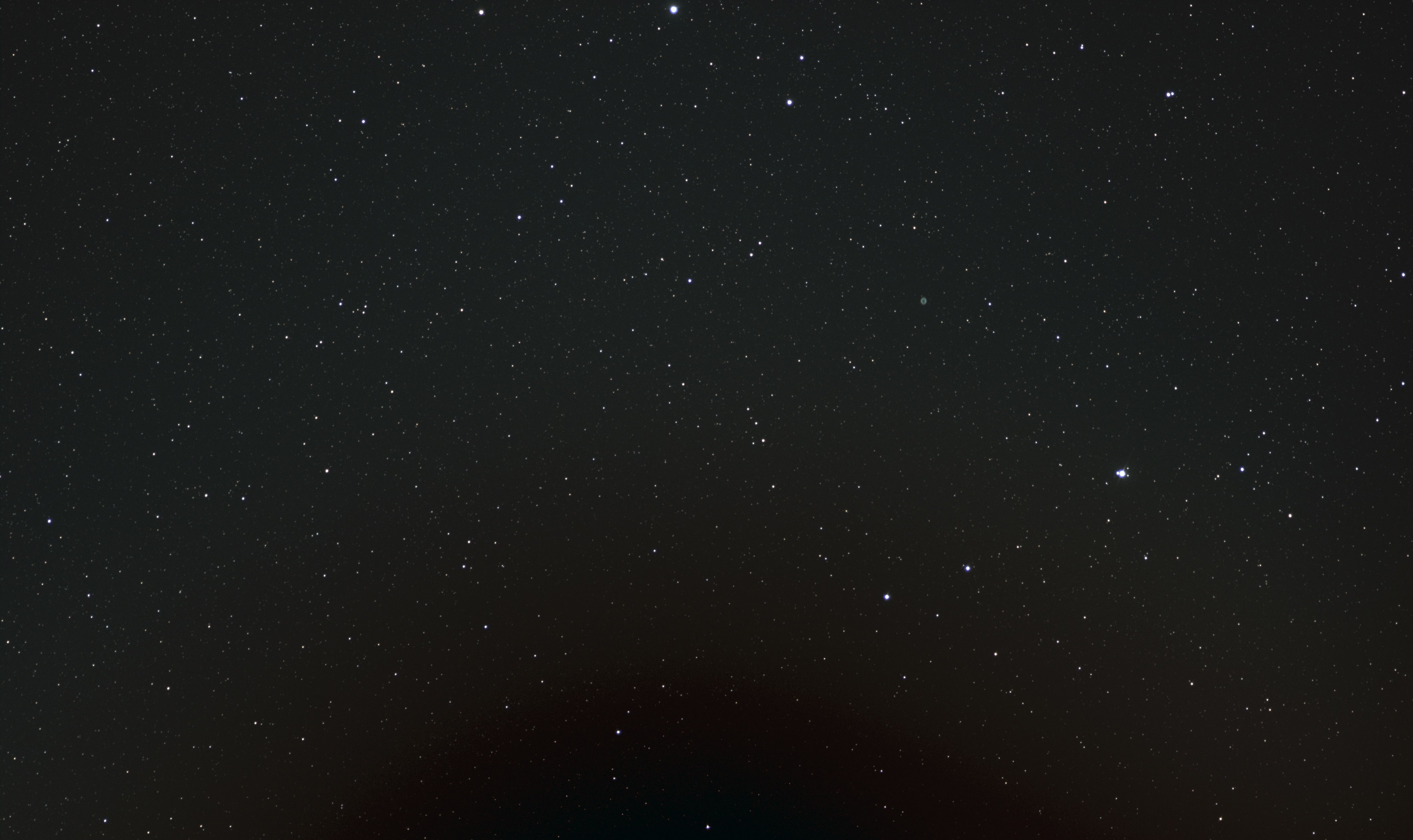 integration M57_histo2_ic.jpg