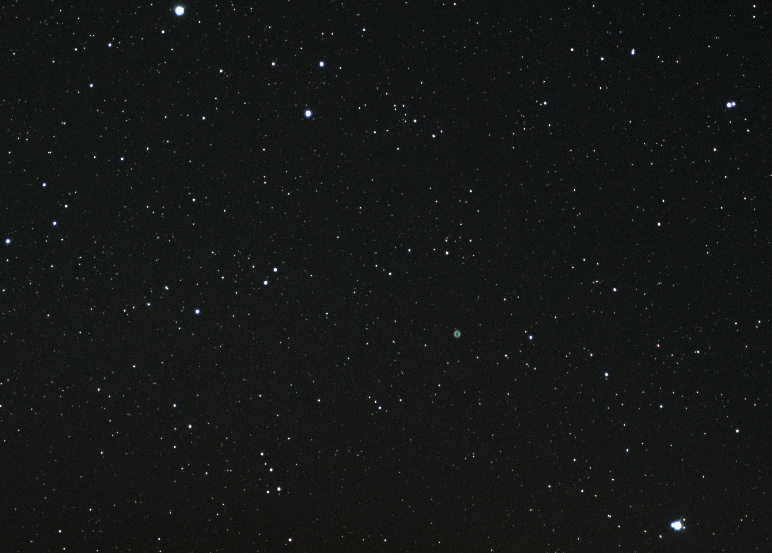 M57_histo2_ci.jpg