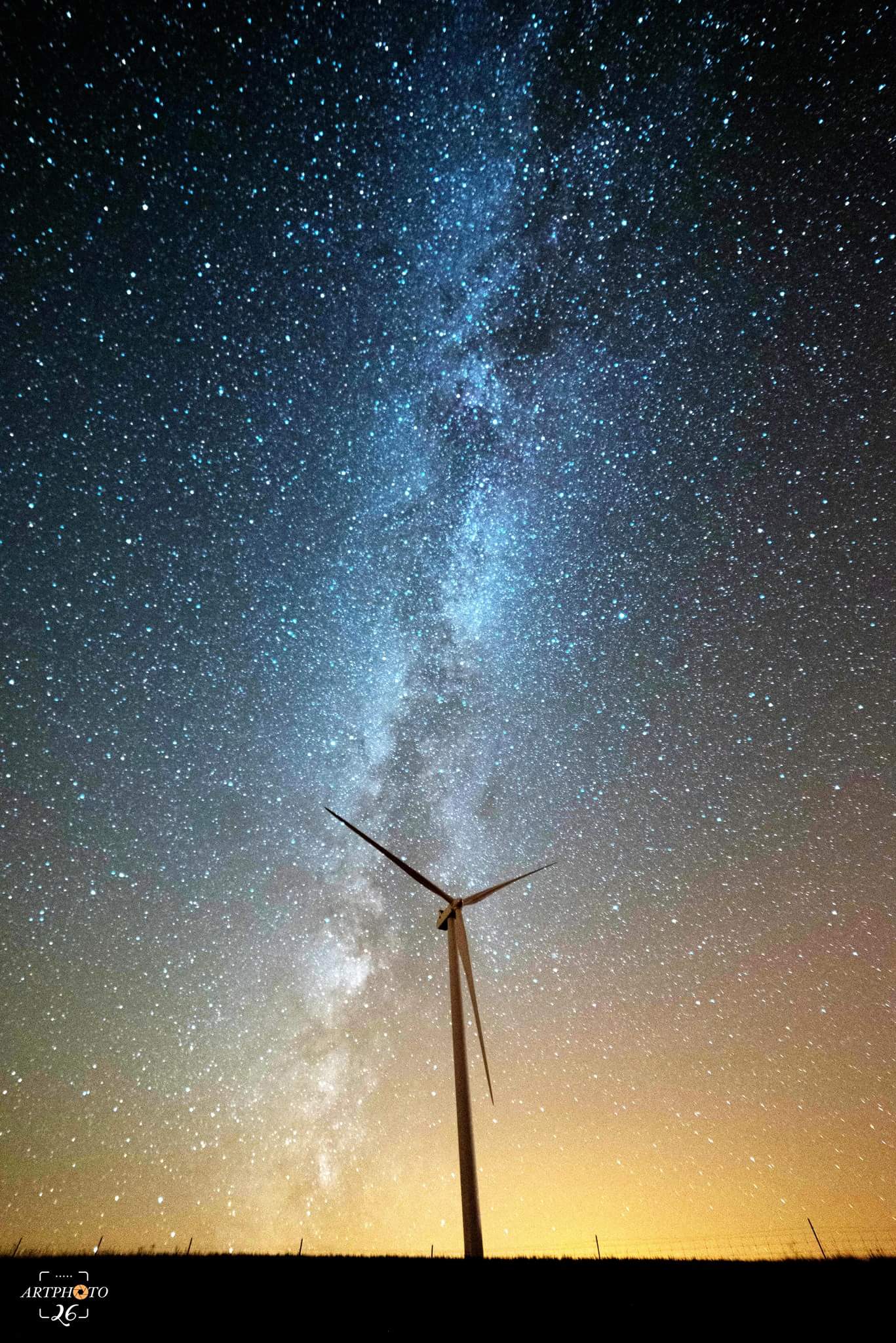 Au sud de Millau