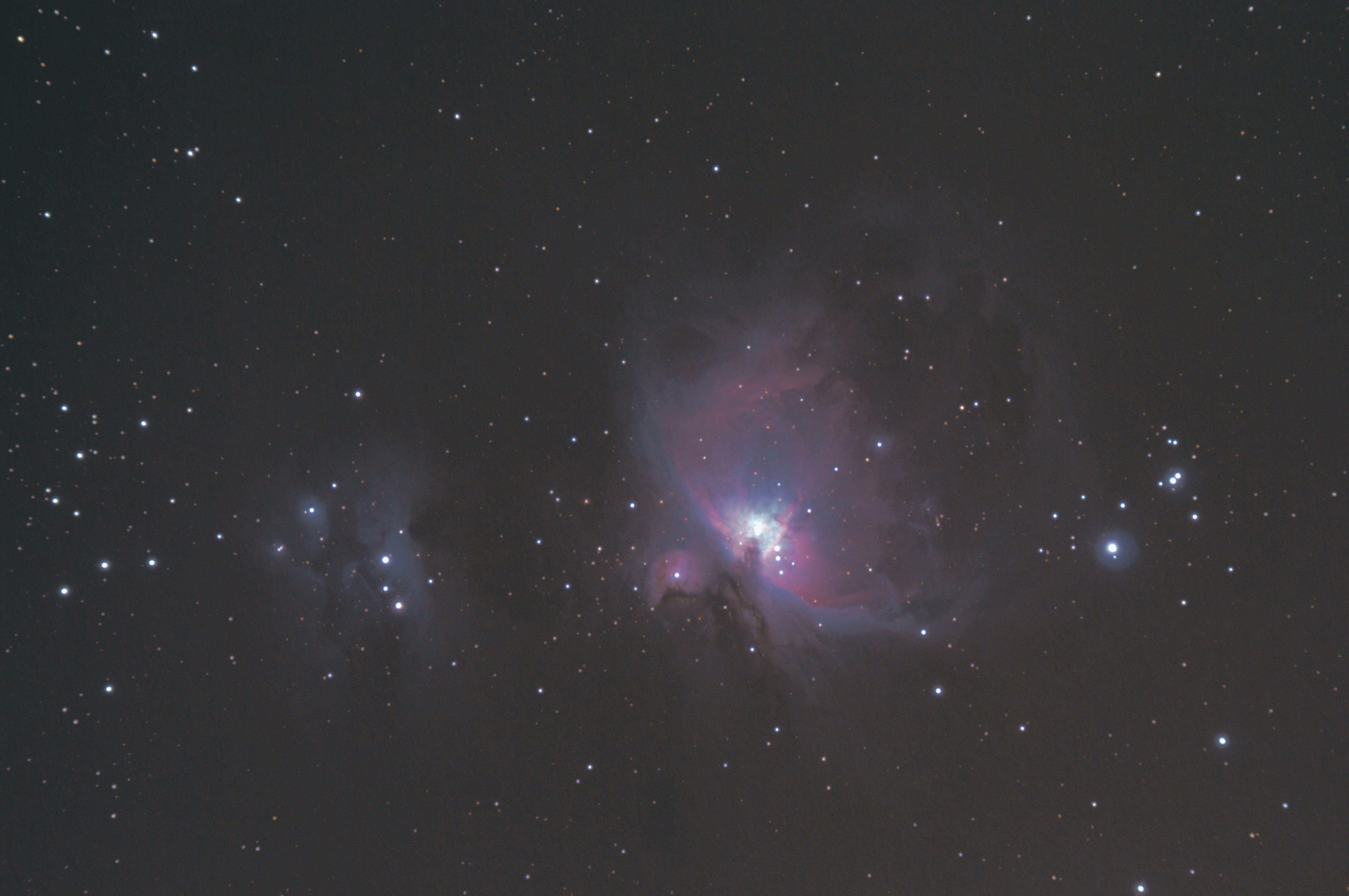 M42_V2.jpg