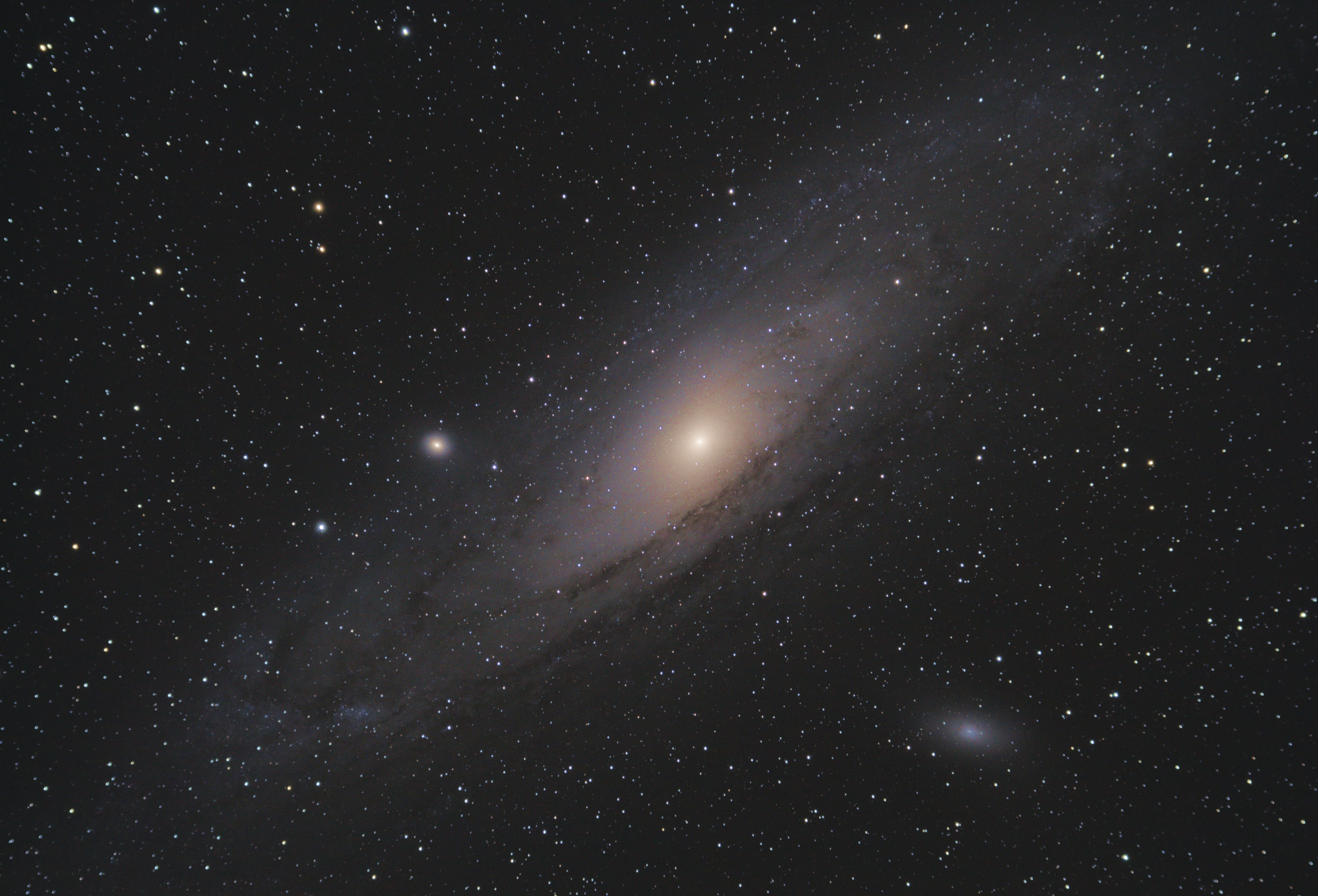 M31_V1-1.jpg