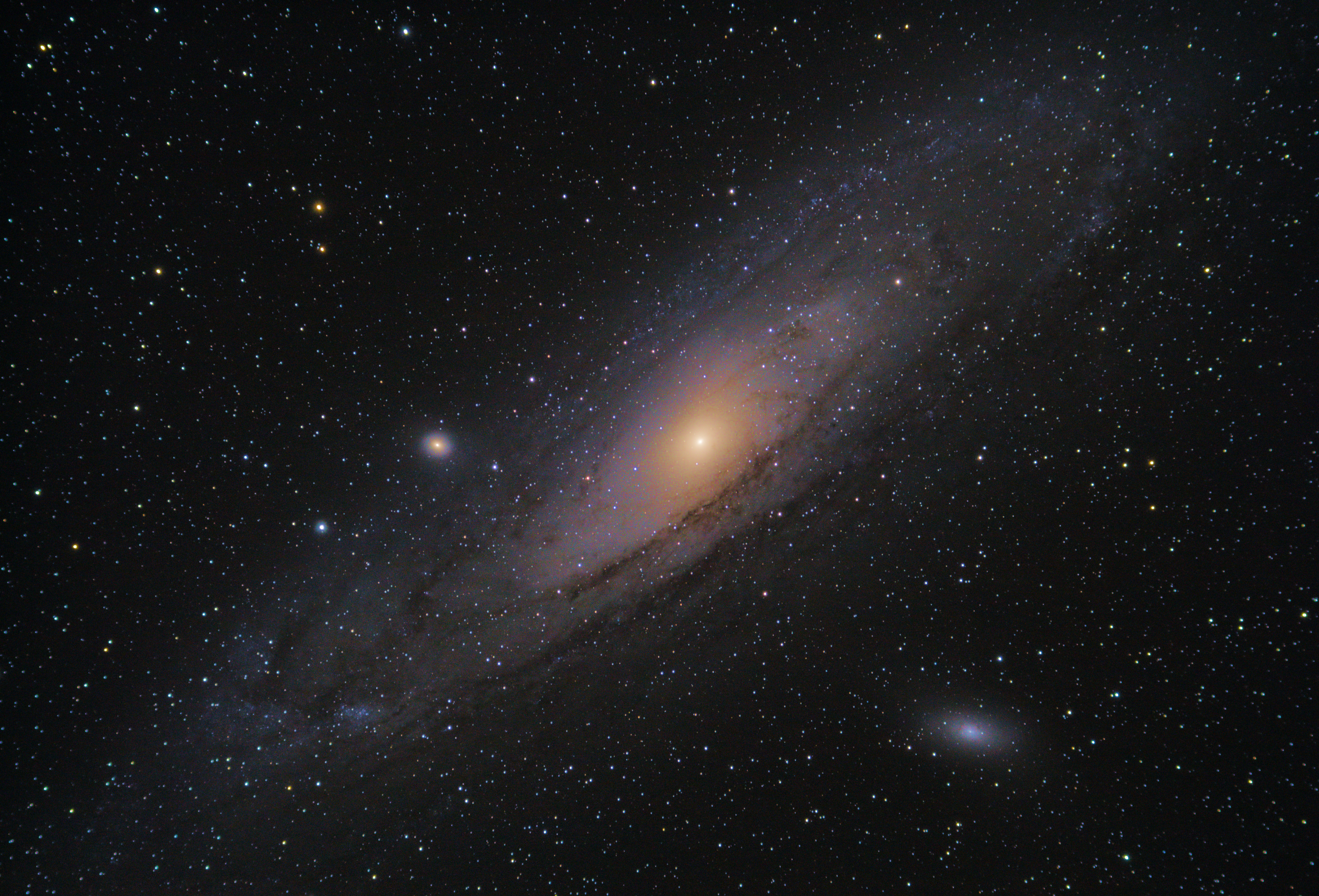 M31_V1-1-3.jpg