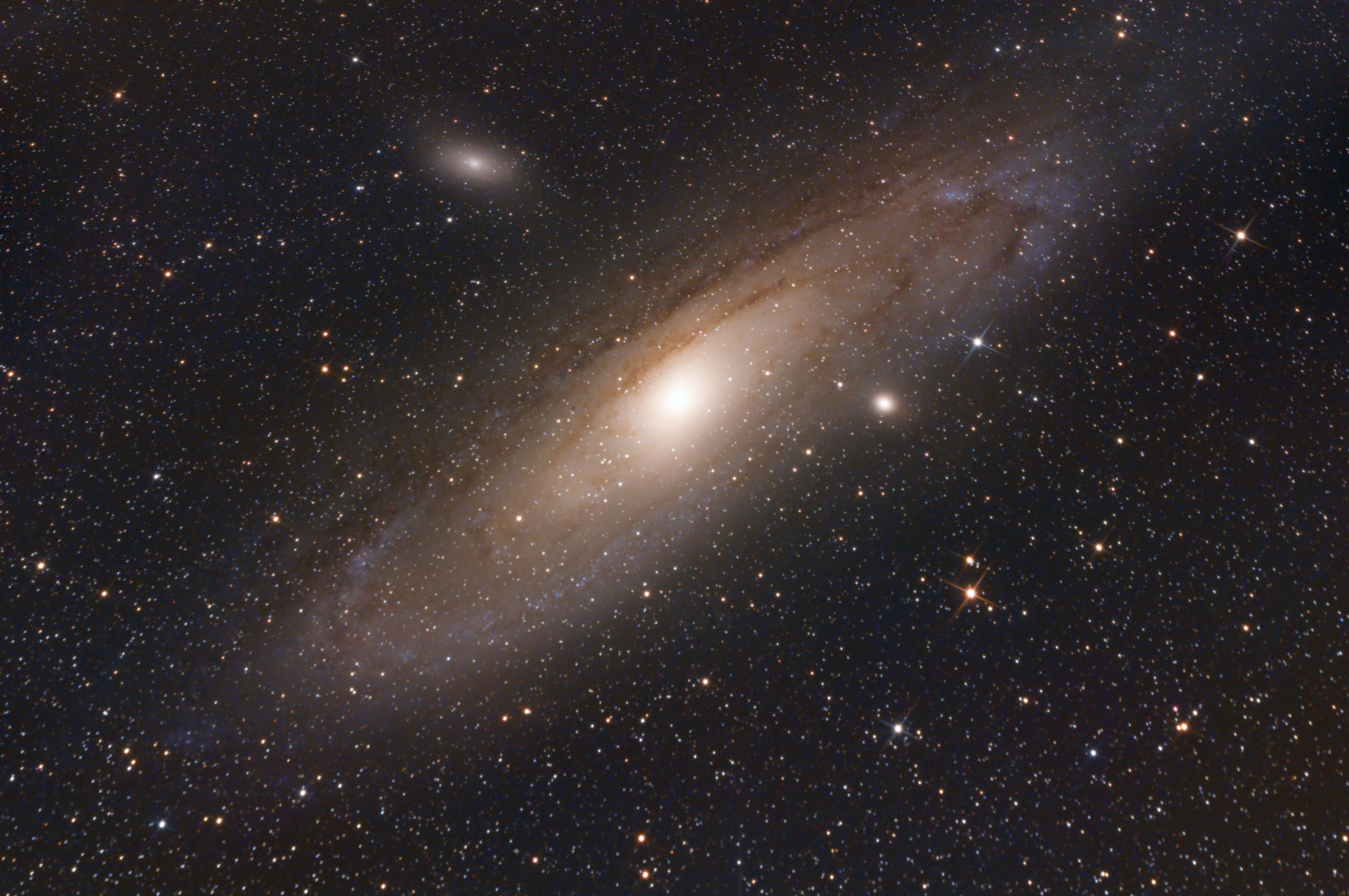 M31 xtra colored PS.JPG