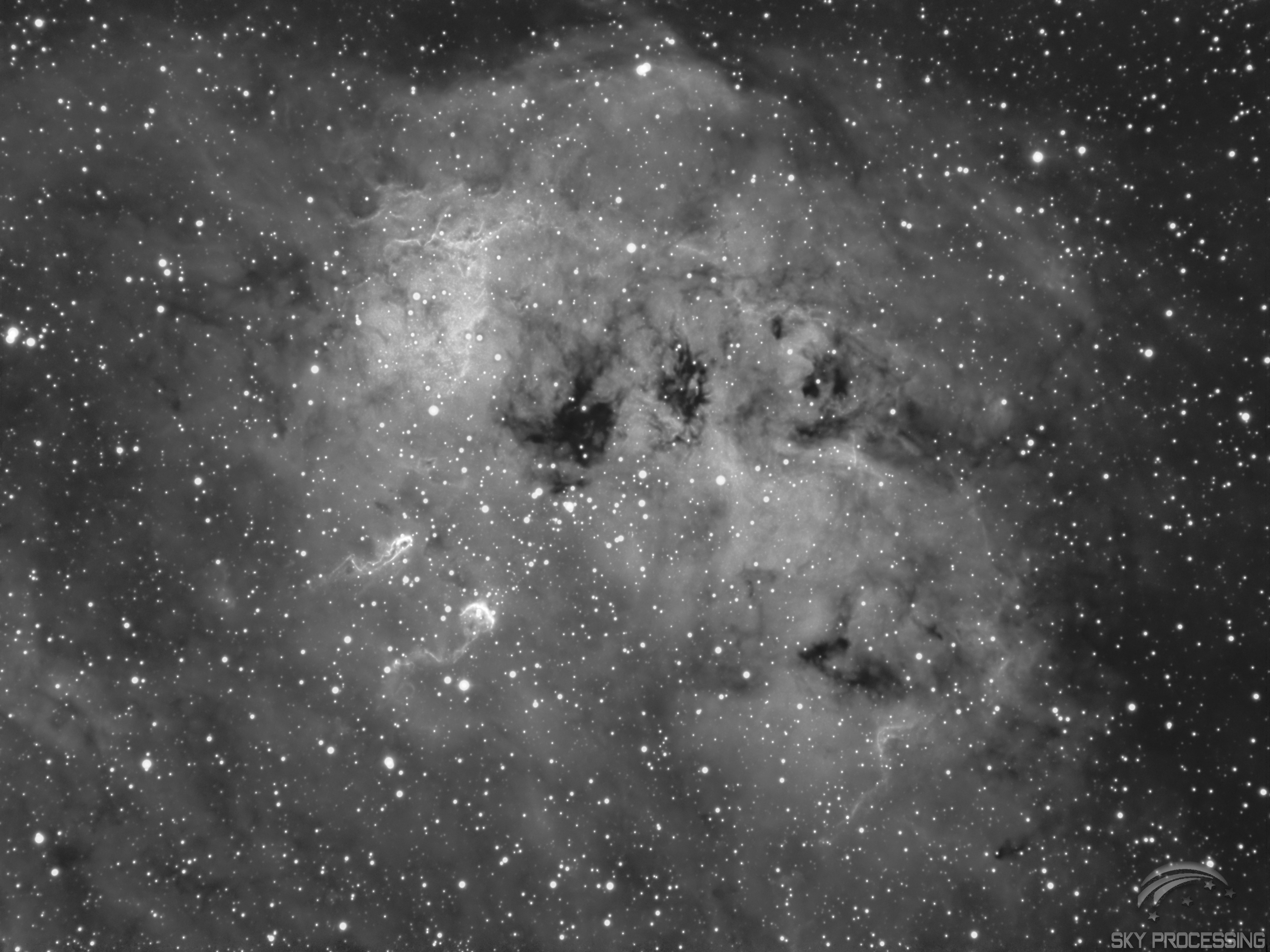 IC410-17h.jpg