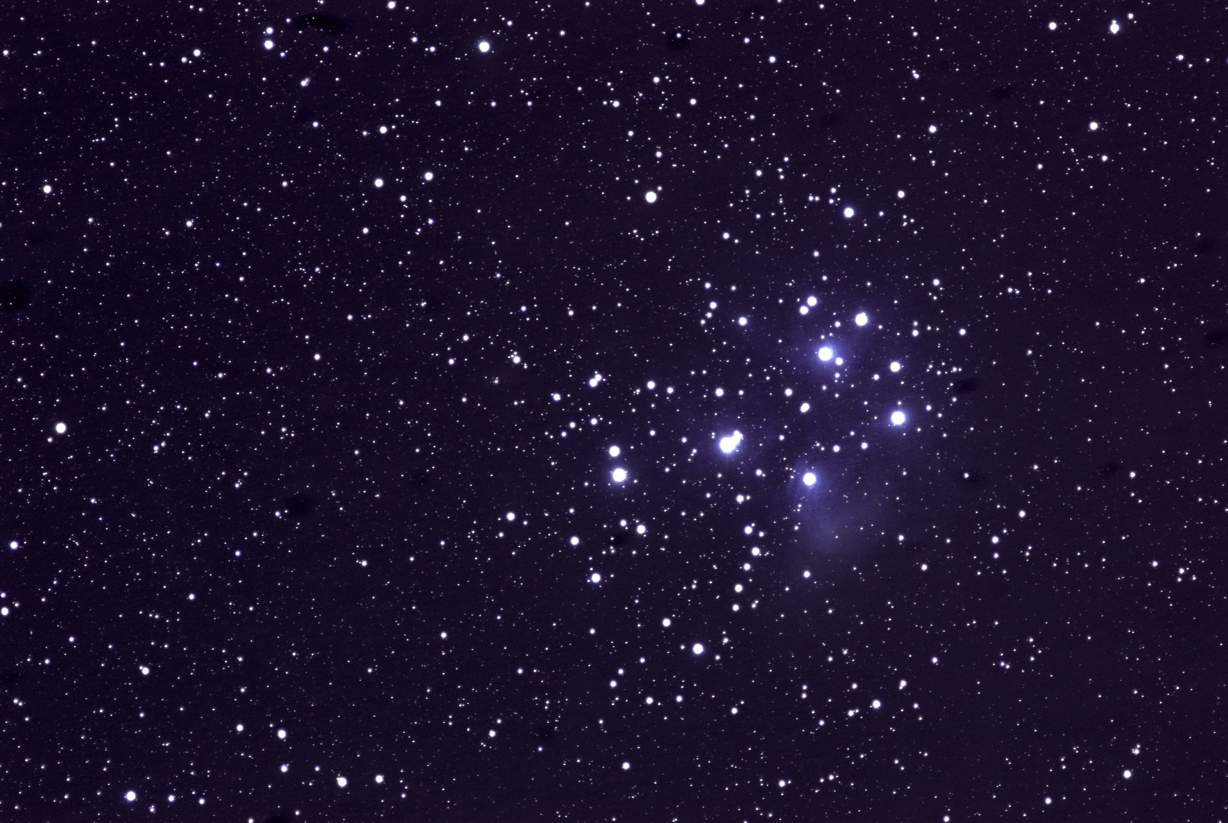 M45_histo+crop_cci.jpg