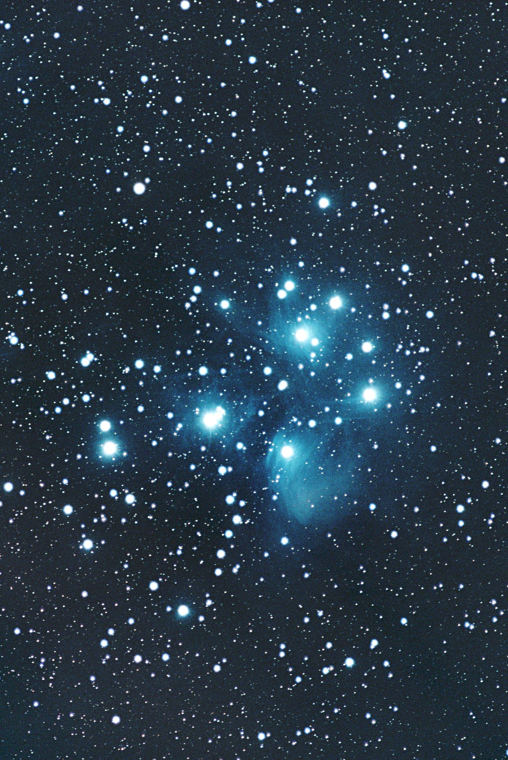 M45_2_DBE_ABE_CC_histo_ccii.jpg