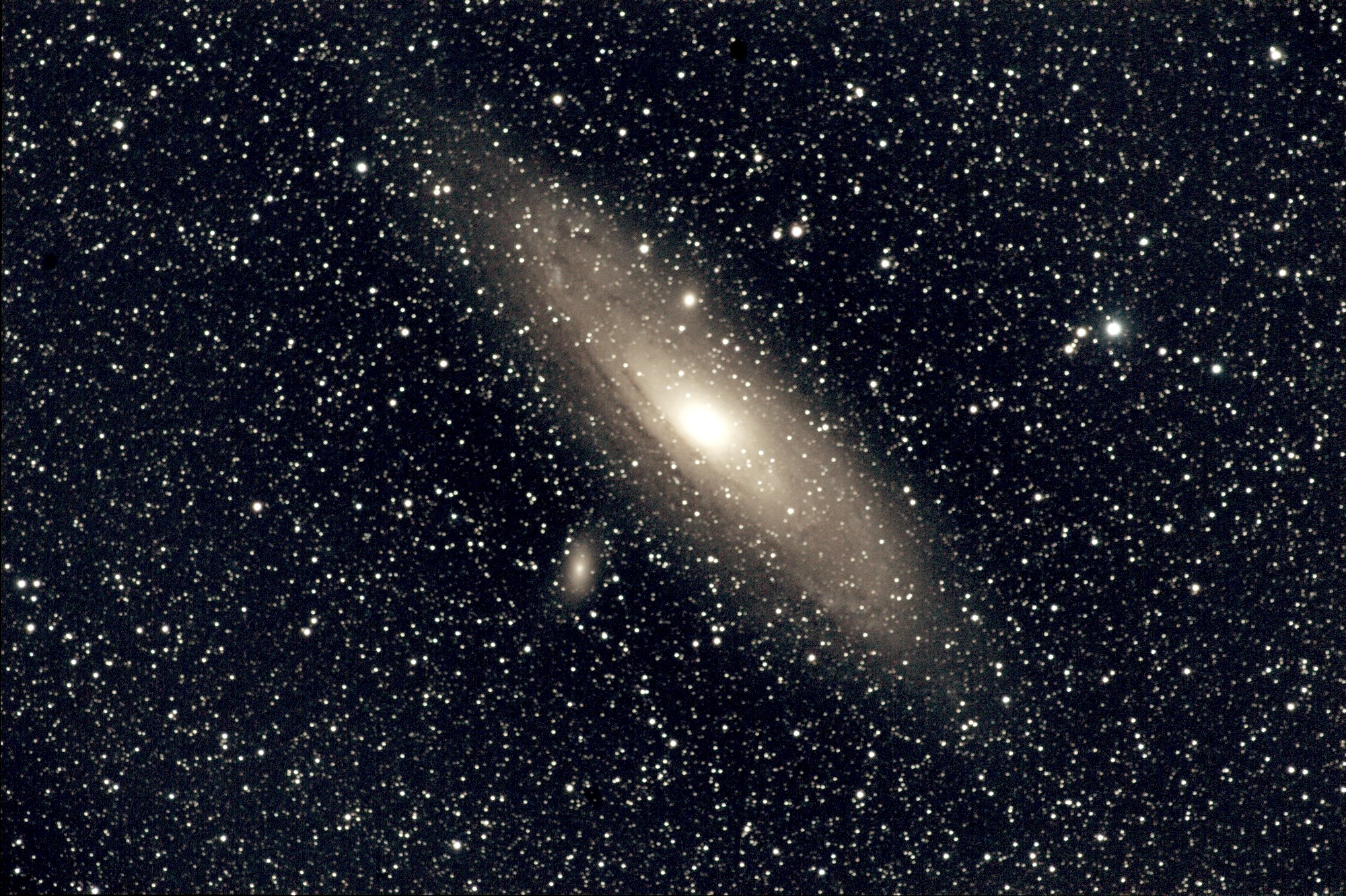 M31 finale_DBE_ABE_histo_ccii.jpg