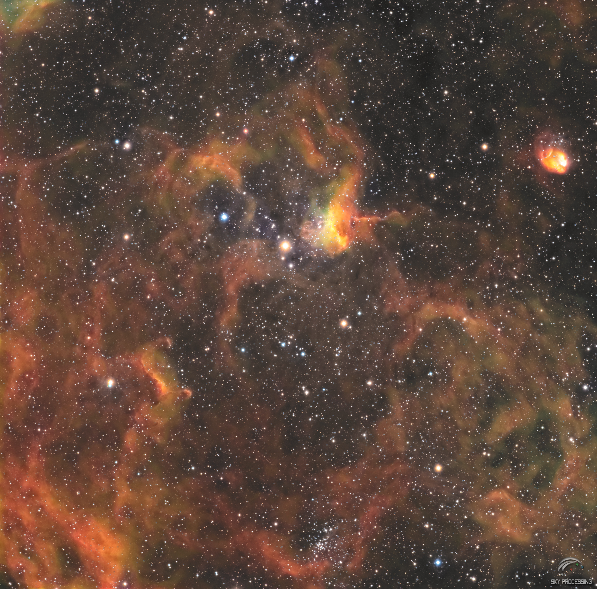 Ic417fin-saturFd.jpg