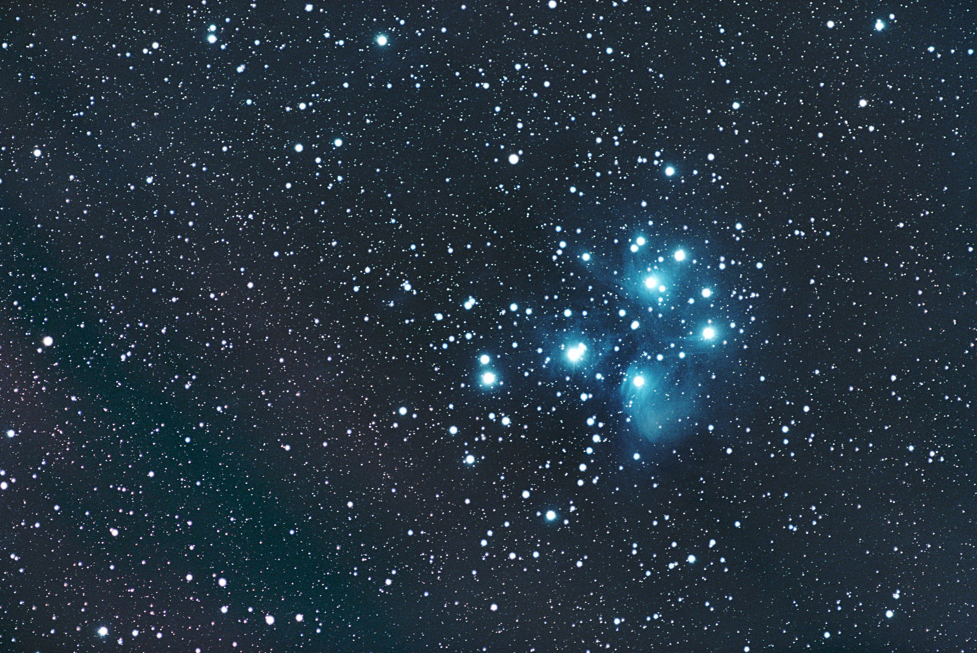 M45_2_DBE_ABE_CC_histo_cci.jpg