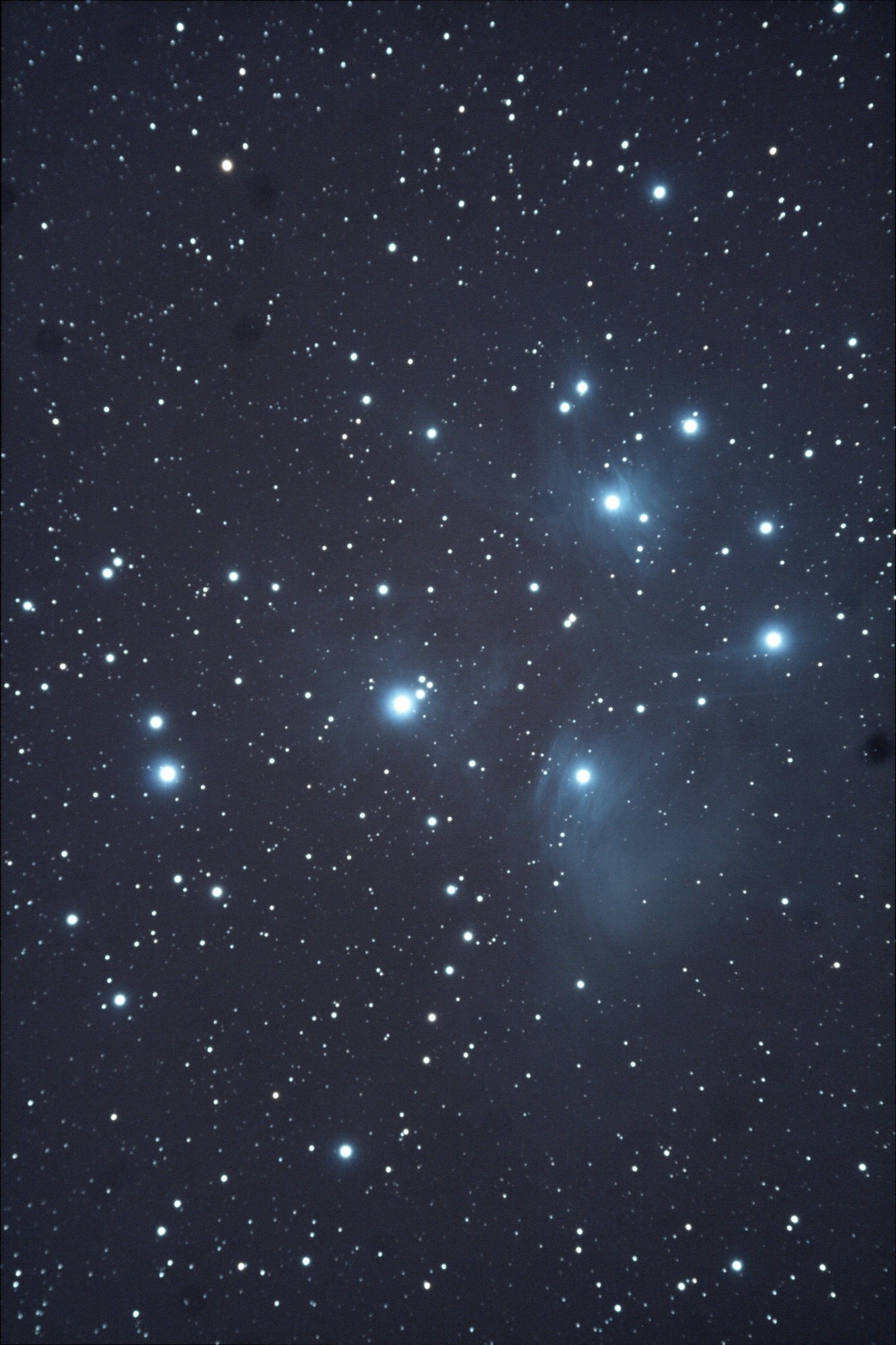 M45_2015_histo_ccii_r.jpg