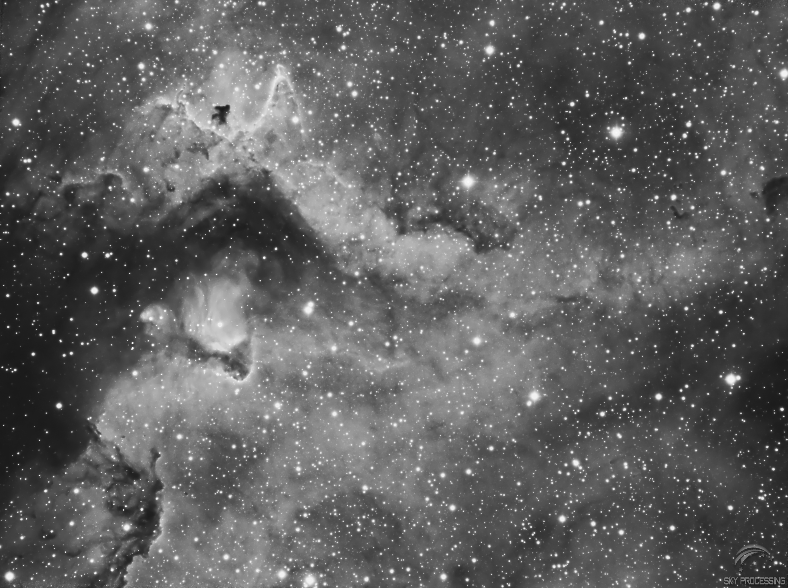 ic1848-reduction-bruit-1.jpg