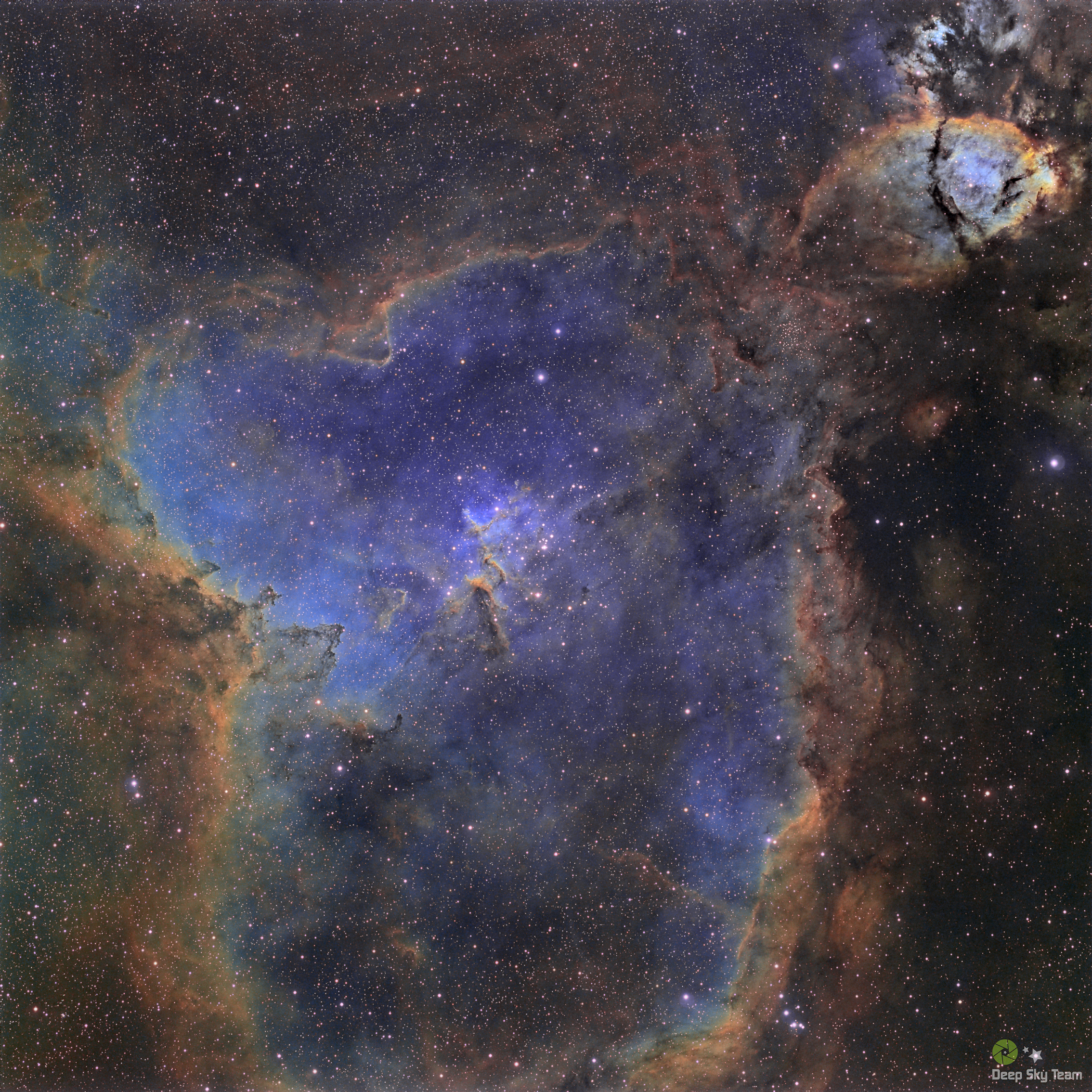 IC1805_PS__V3.2.jpg