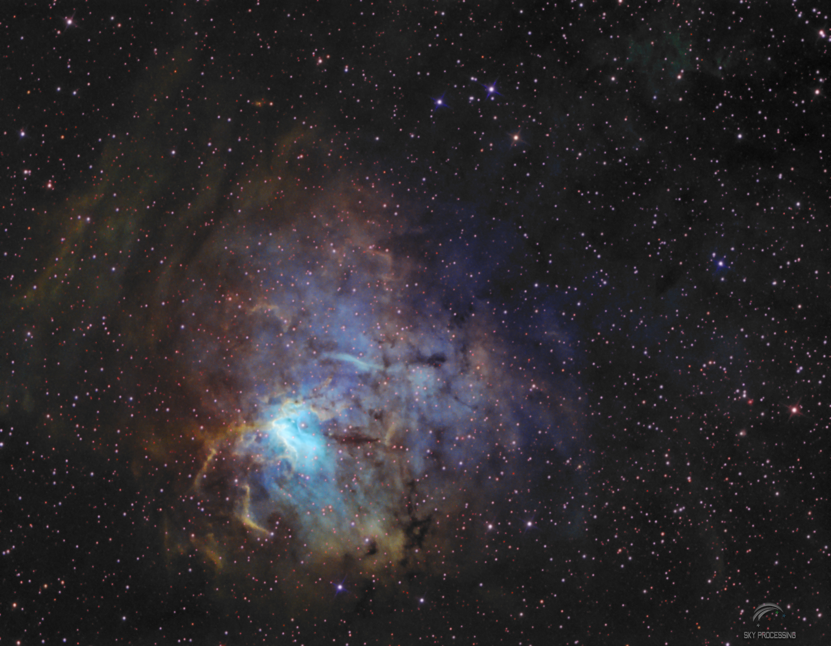 2017-11-19_NGC1491_v4.jpg
