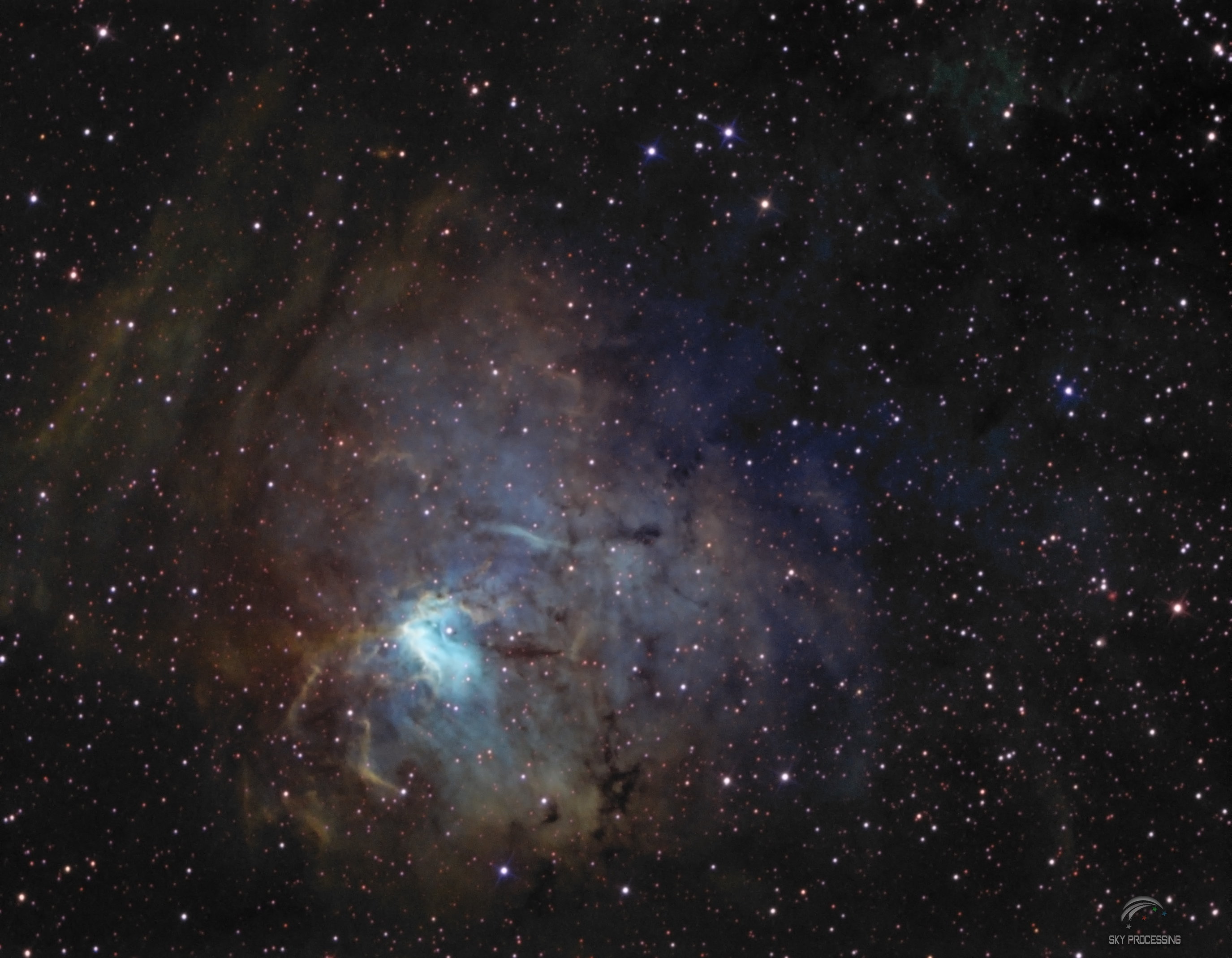 2017-11-19_NGC1491_v5.jpg