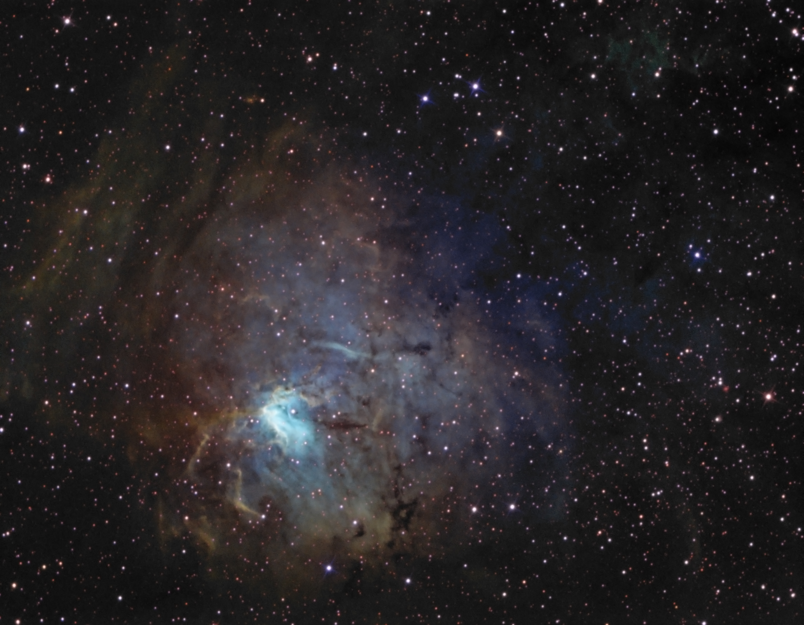 2017-11-19_NGC1491_v6.jpg