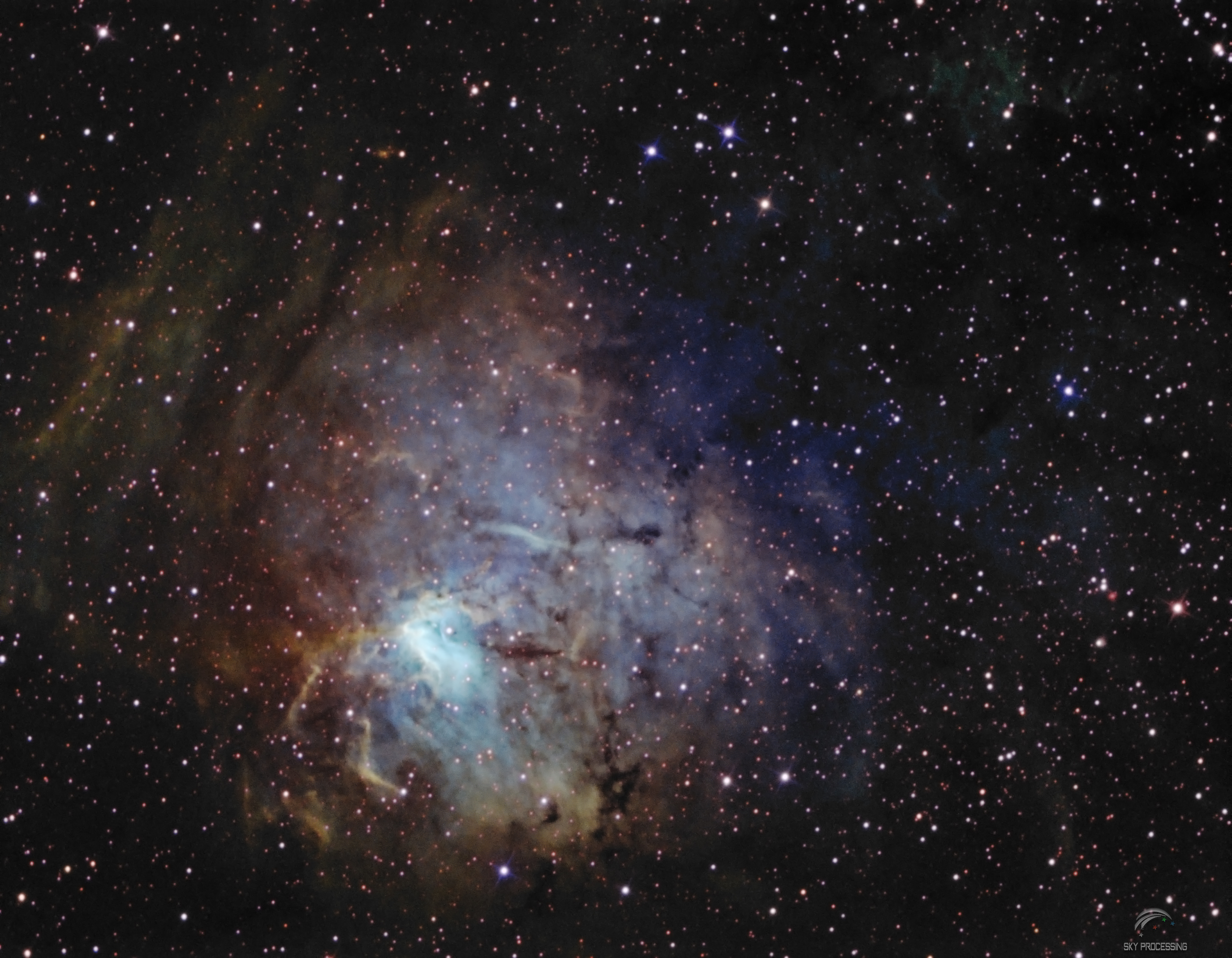 2017-11-19_NGC1491_v7.jpg