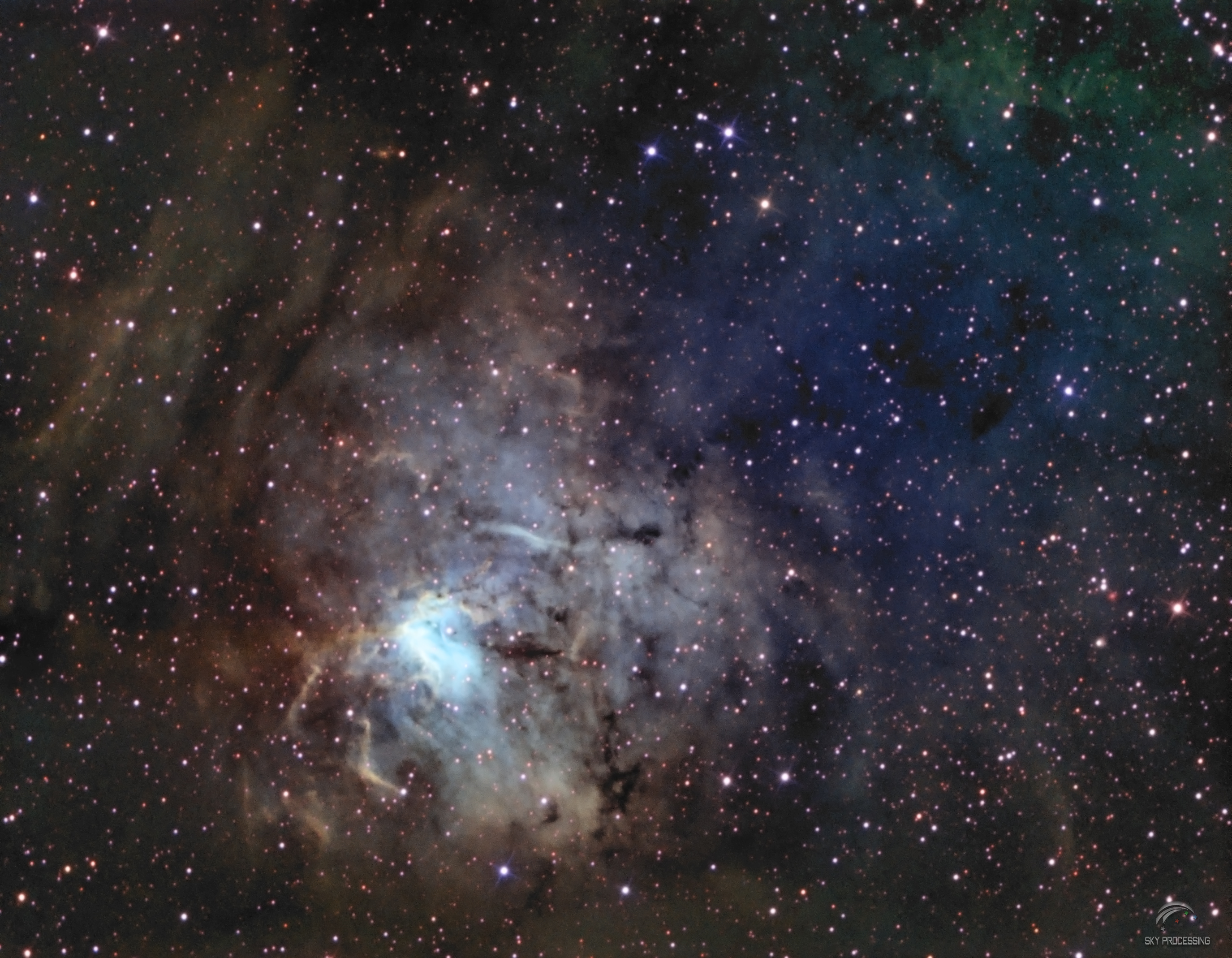 2017-11-19_NGC1491_v10.jpg