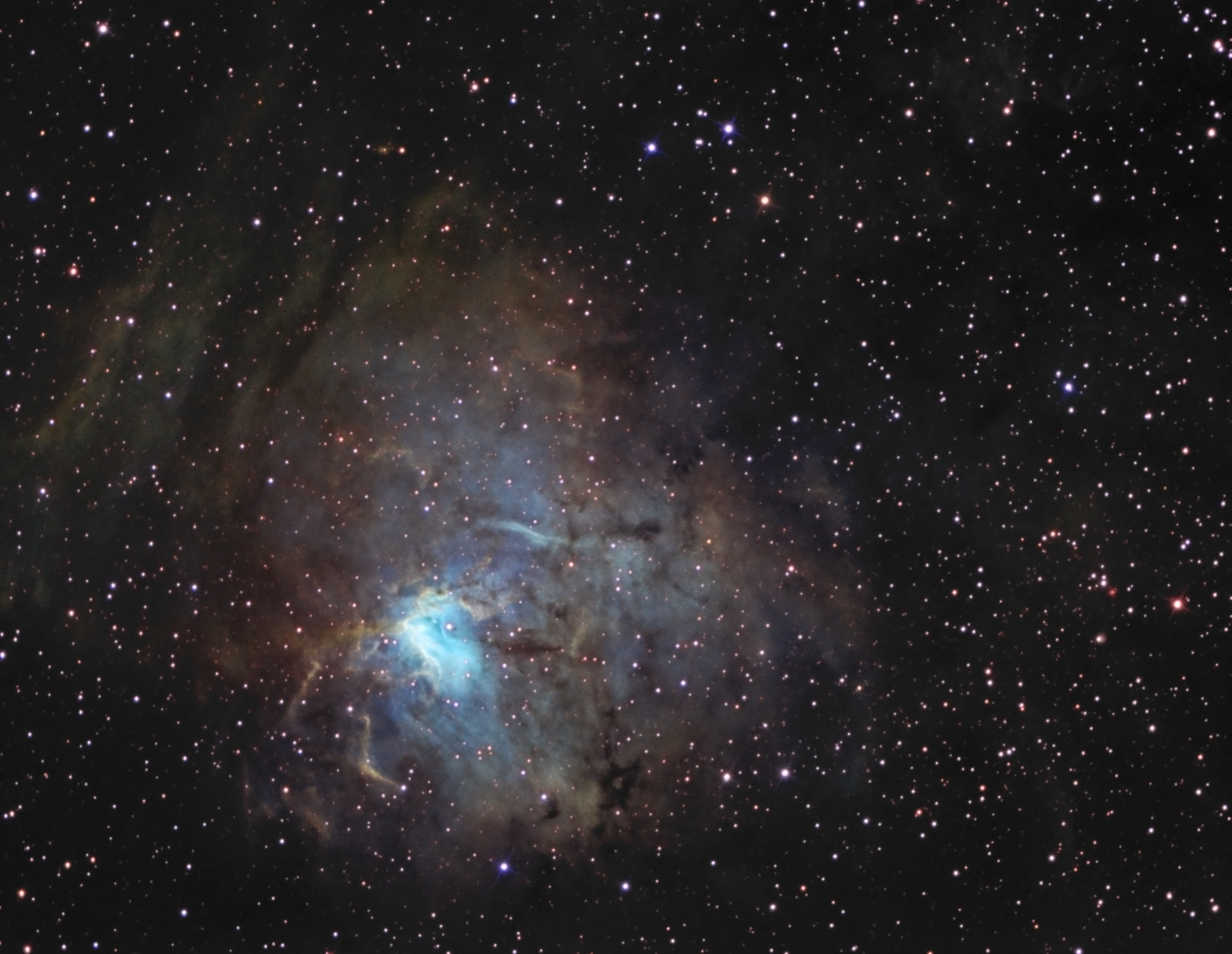 2017-11-19_NGC1491_v11.jpg