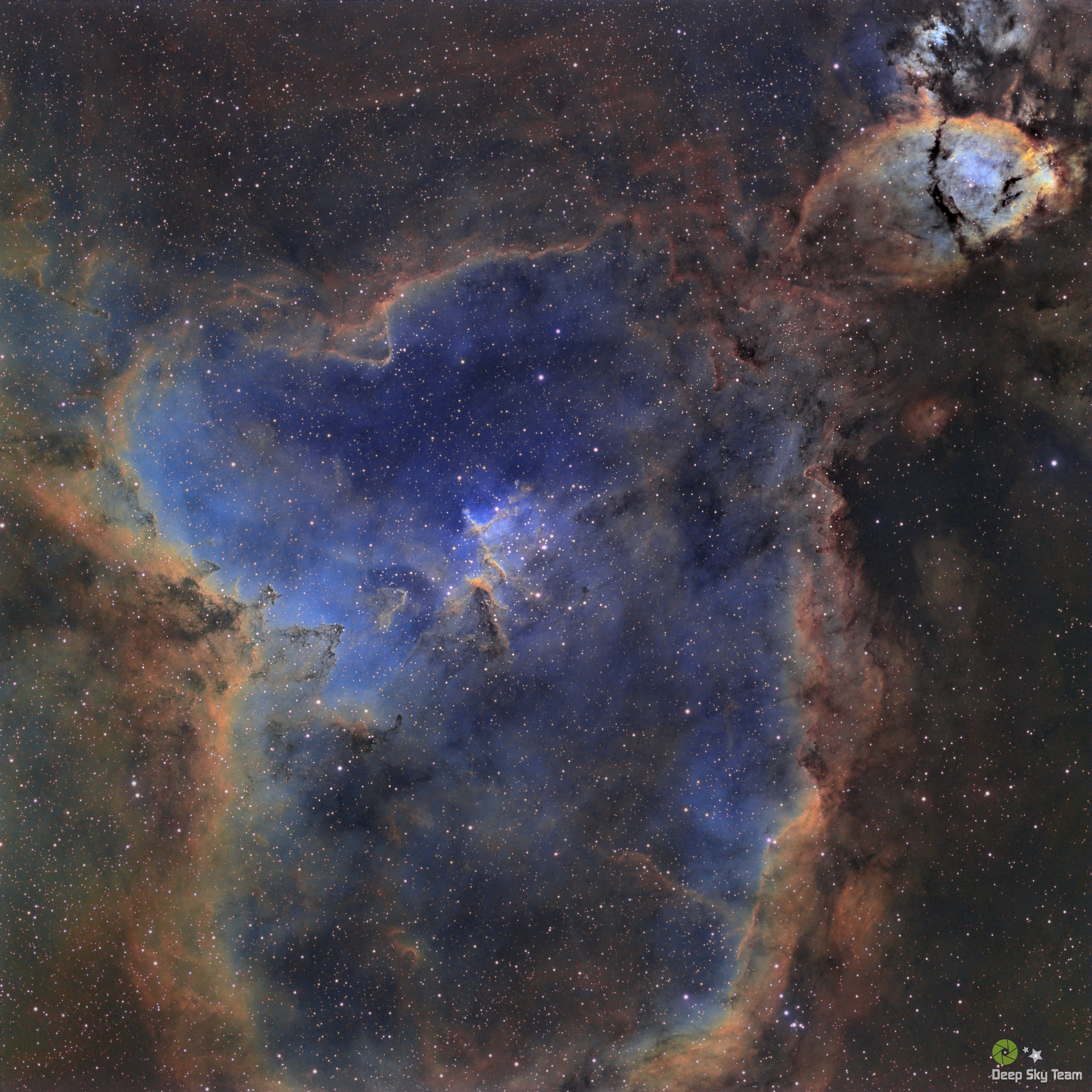 IC1805_PS__V4.1_LowRes.jpg