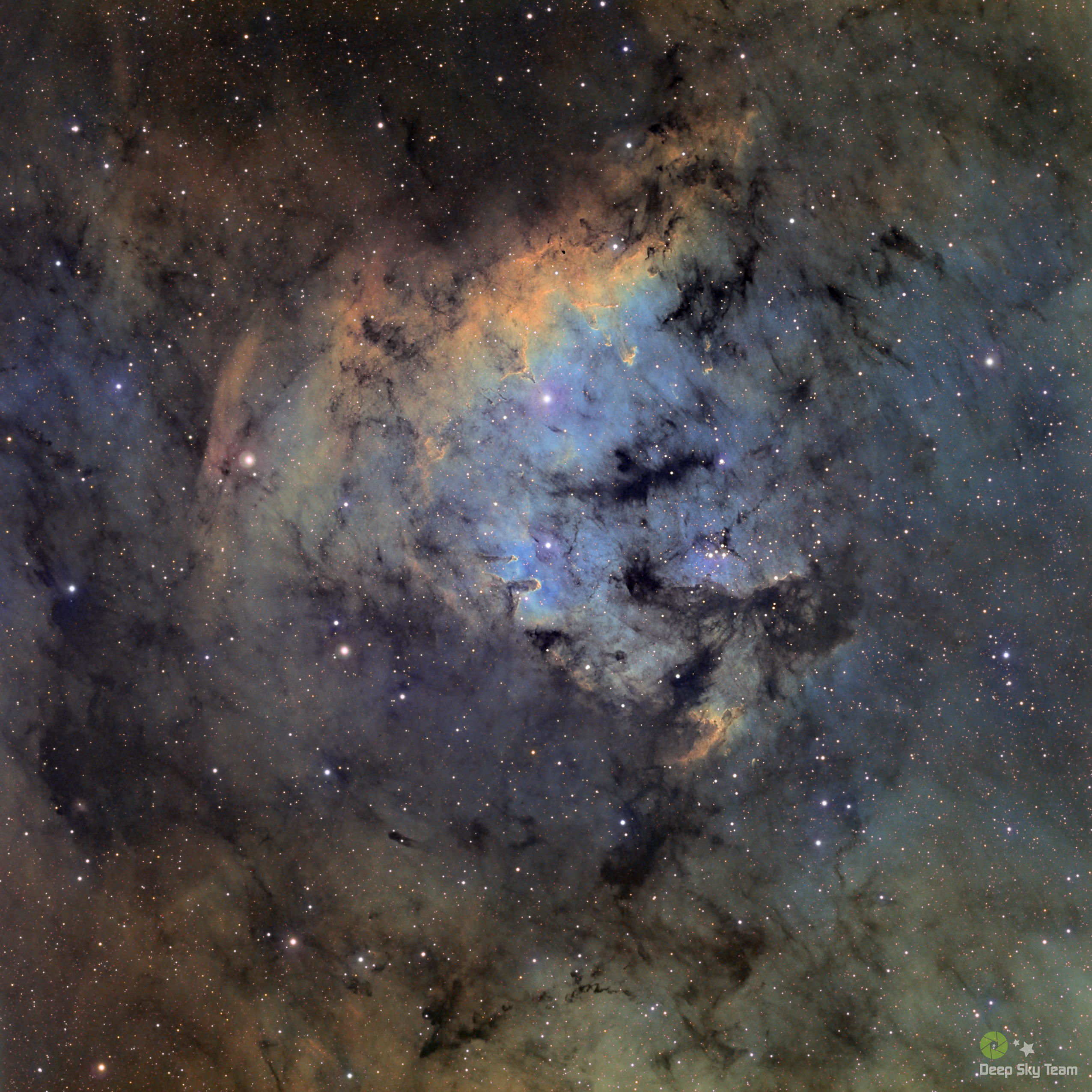 SH171_PS_V2_LowRes.jpg