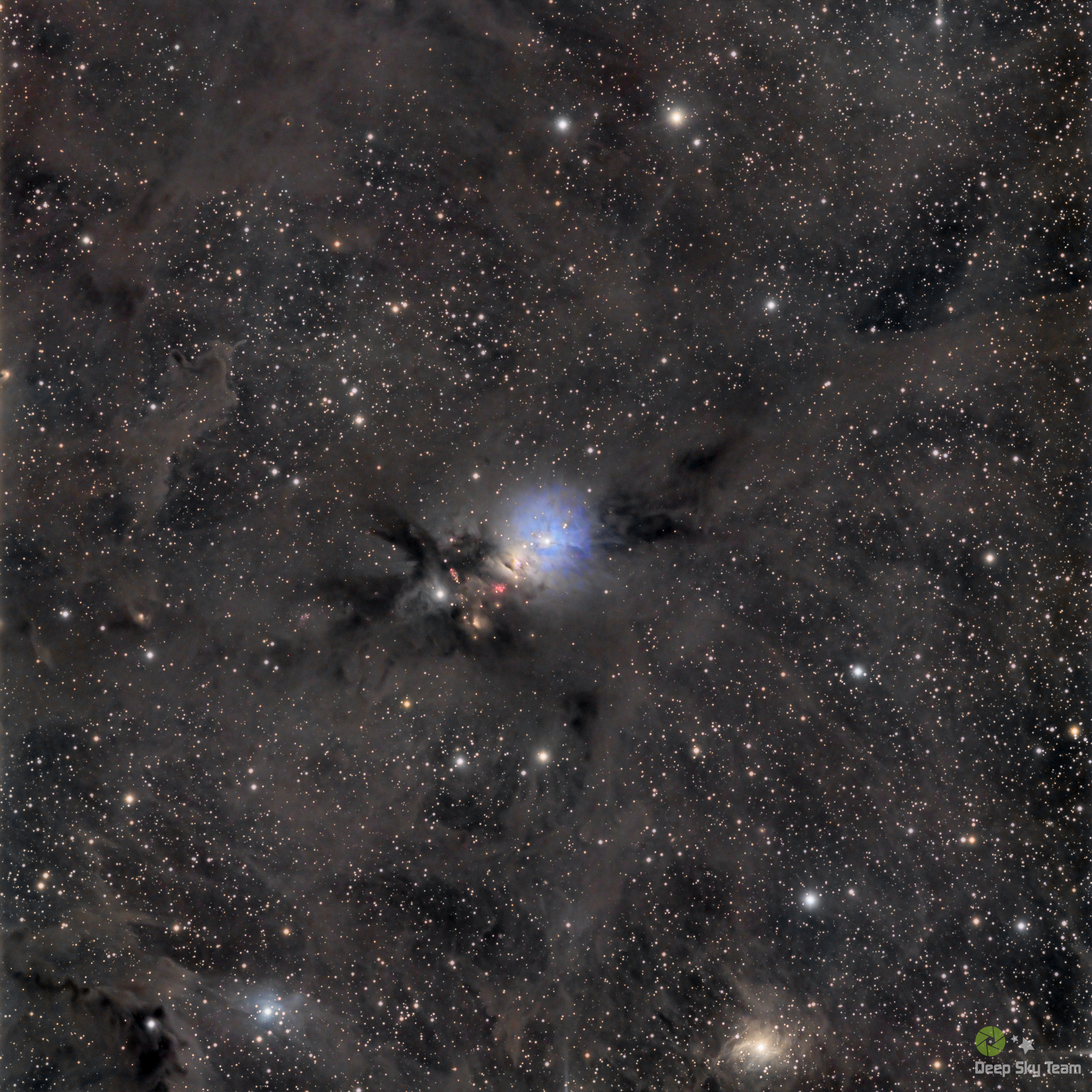 NGC1333_LRVB_PS_V3.2_LowRes.jpg