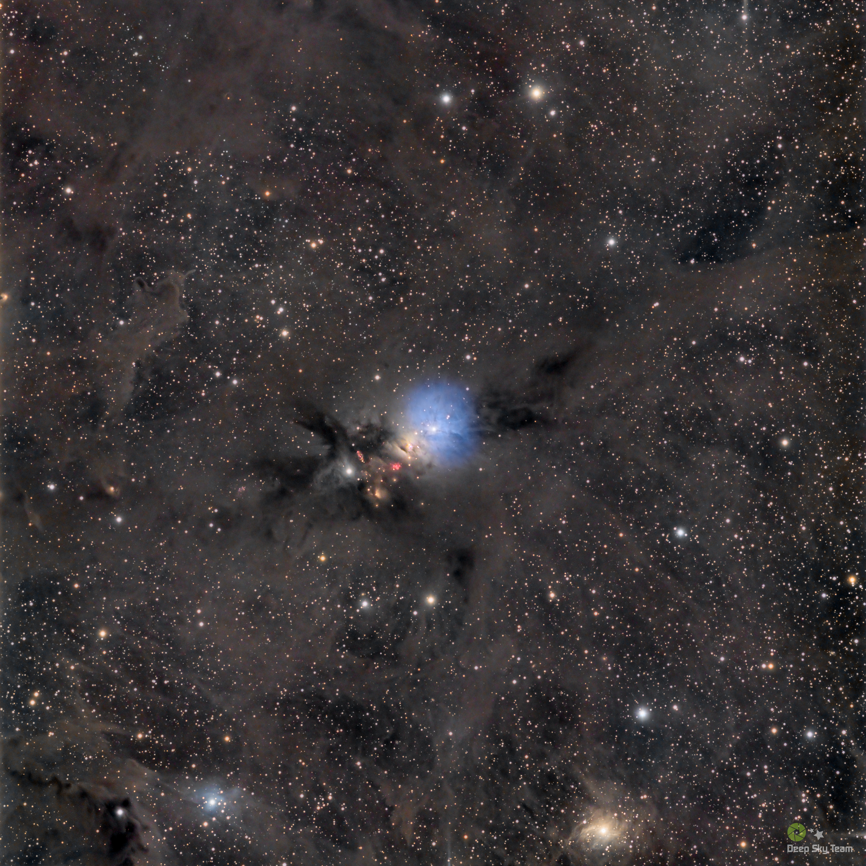 NGC1333_LRVB_PS_V3.3_LowRes.jpg