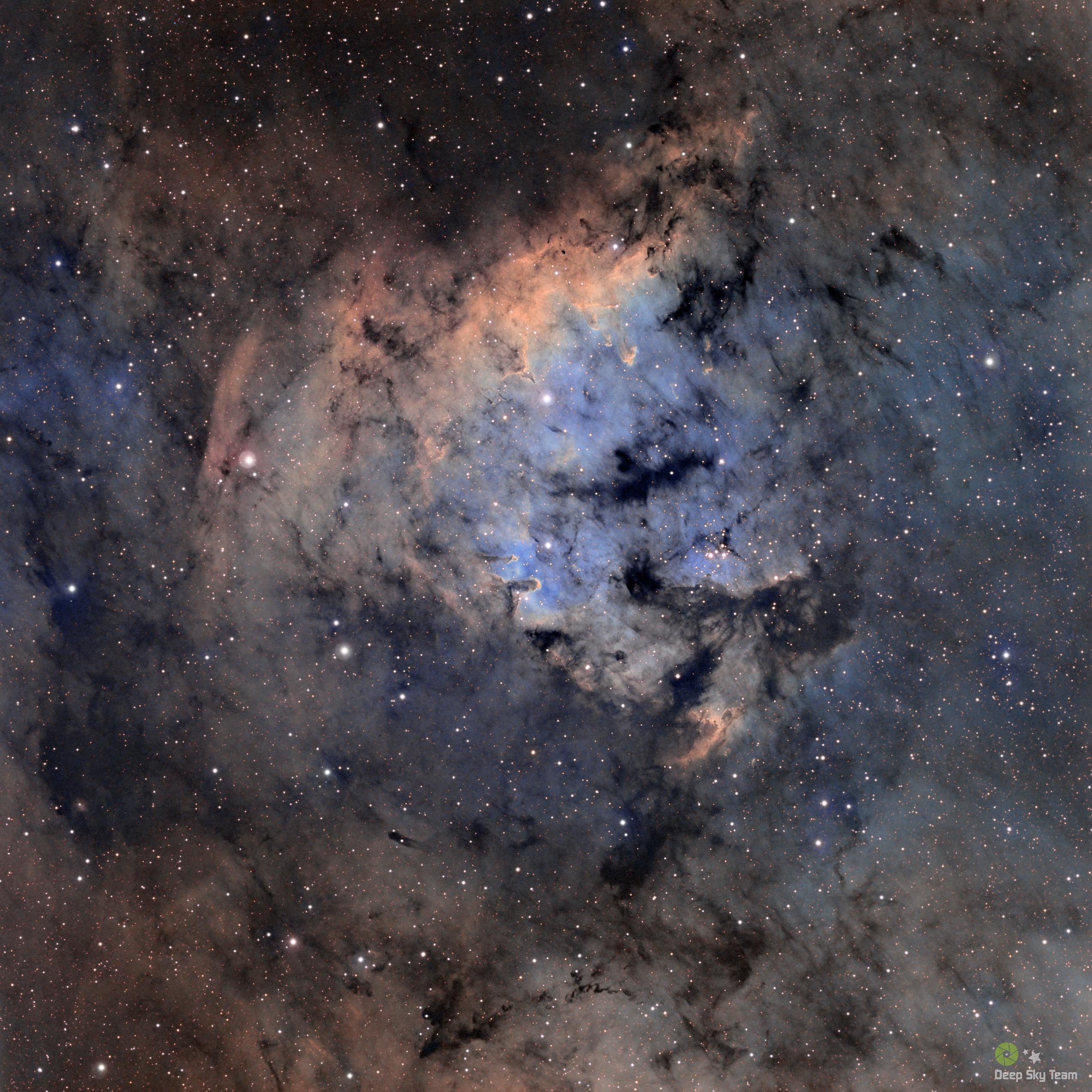 SH171_V3.1_PS_LowRes.jpg