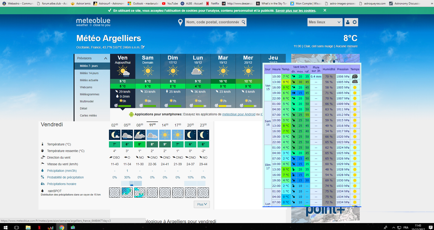 meteobluemeteociel.jpg