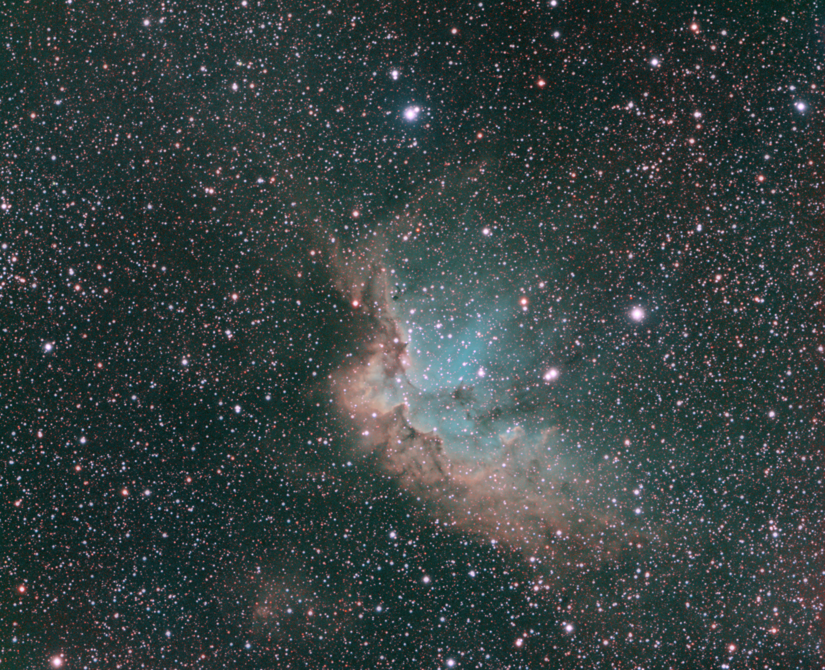 NGC-7380-LSHO-finale-v2.jpg