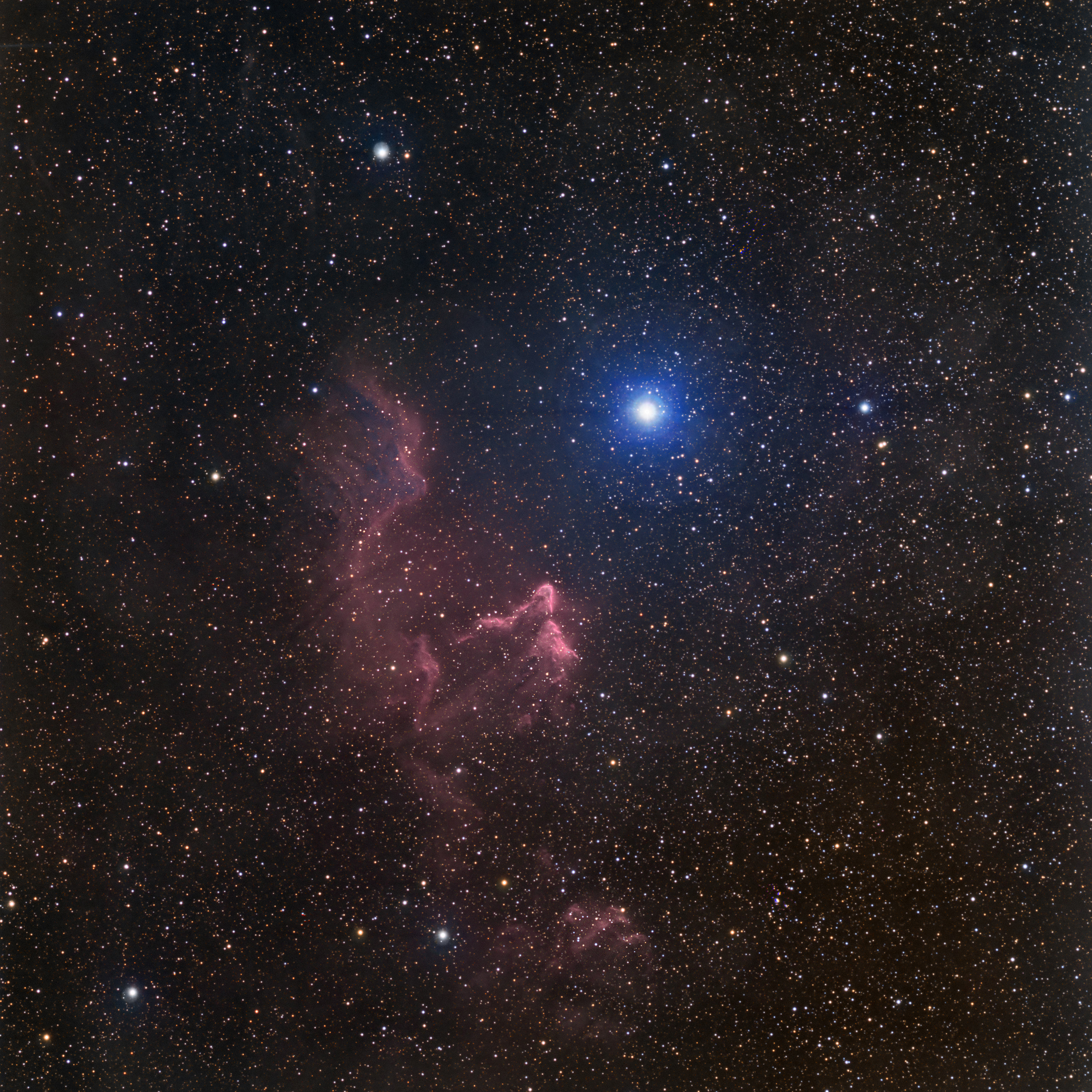 IC63_V1.1_LowRes.jpg