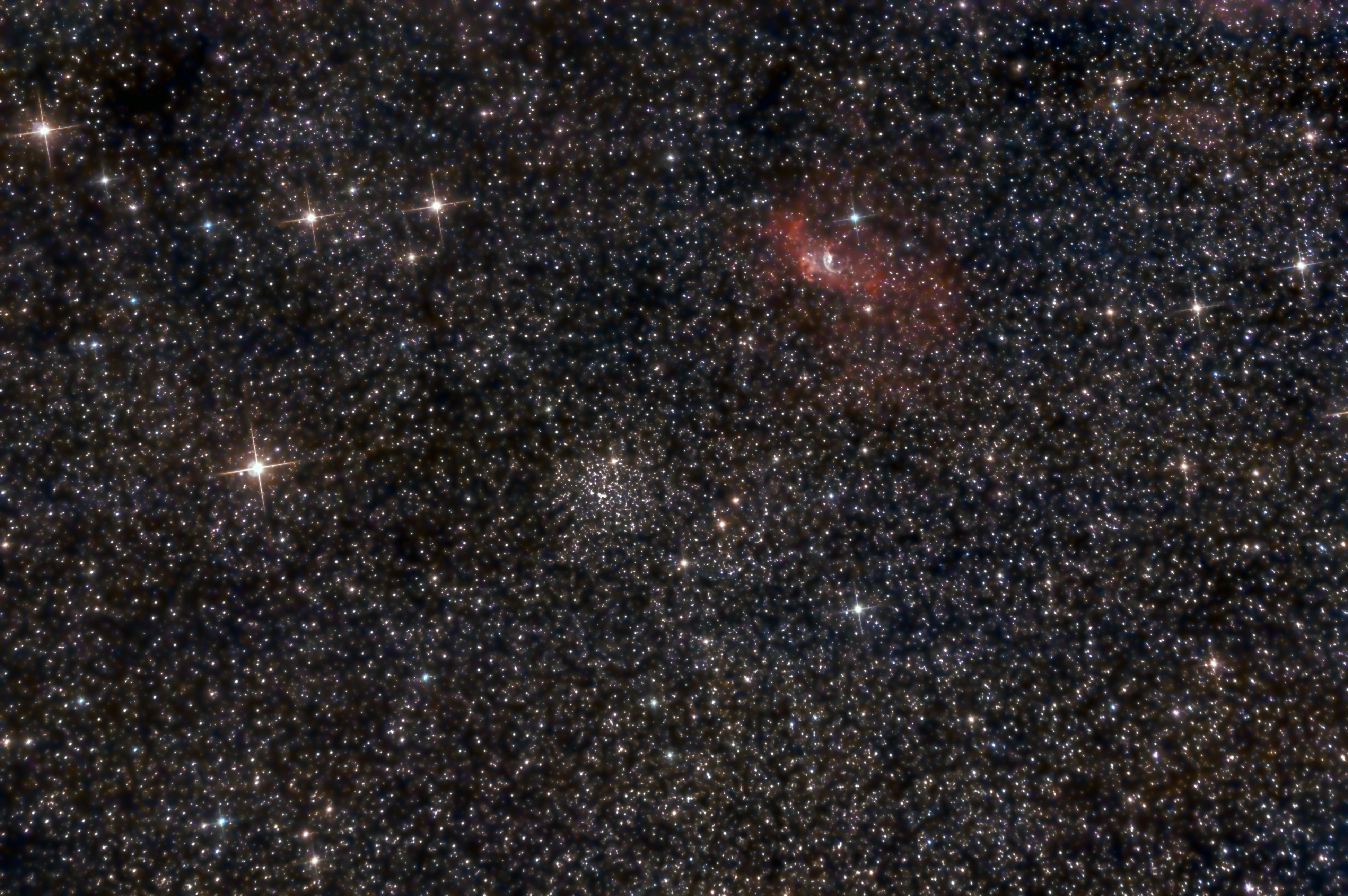 M52_+ color 3 PS.jpg