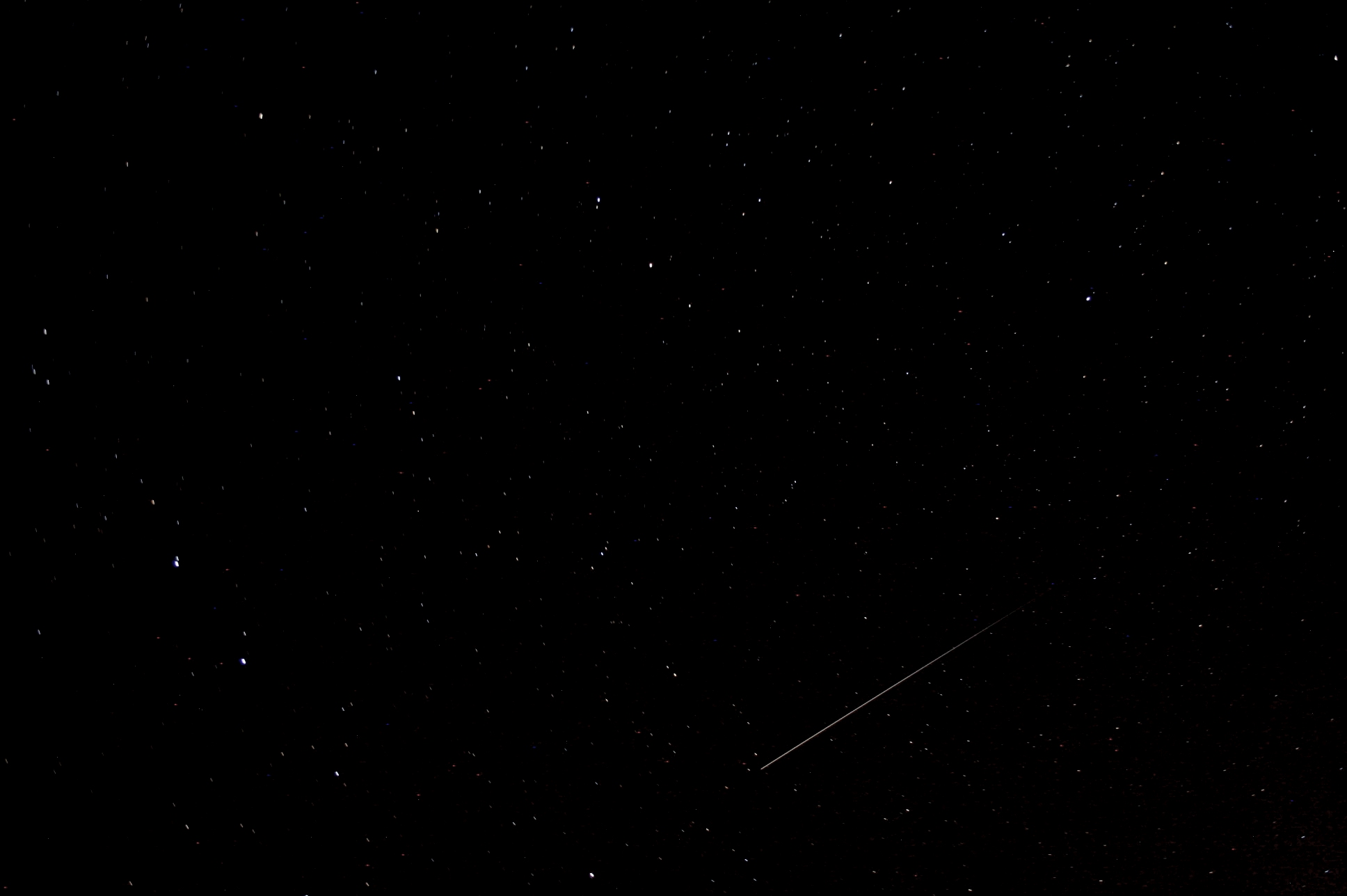 IMG_8582ic_étoile filante interrompue.jpg