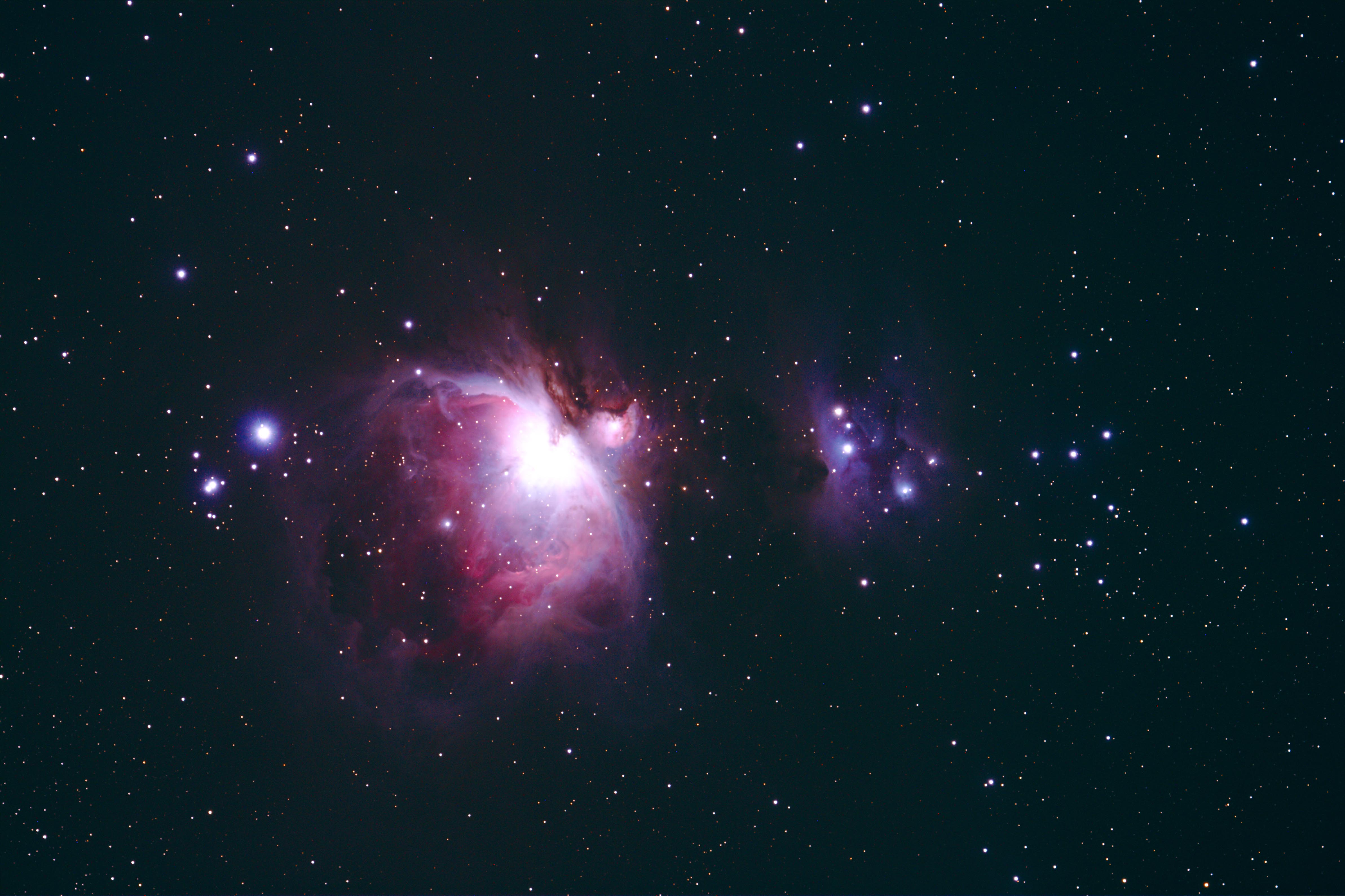 M42.jpg