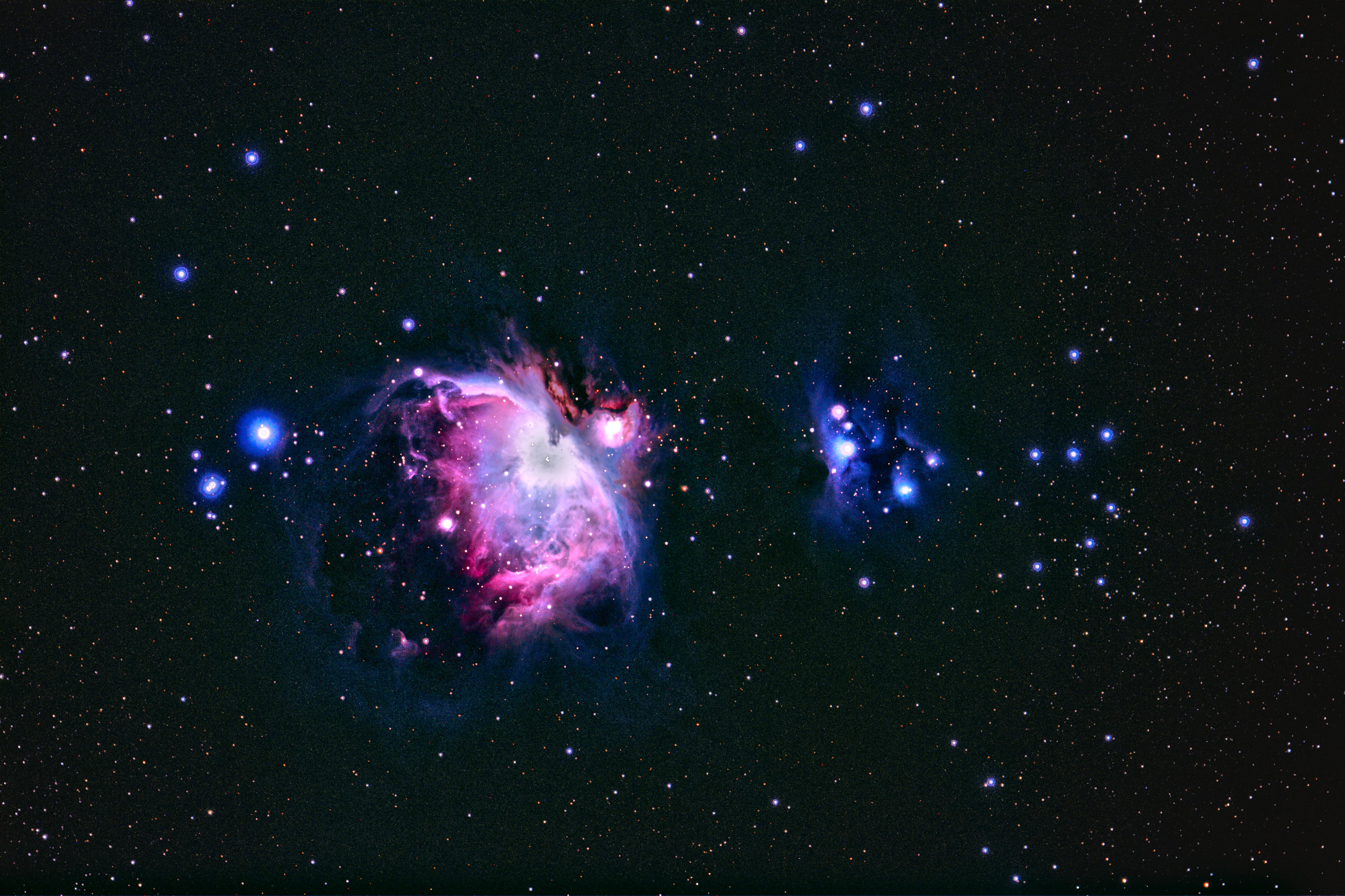 M42_HDR2.jpg