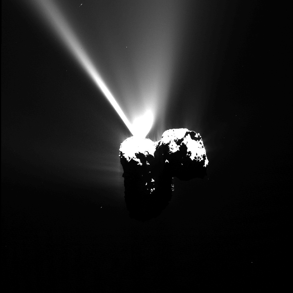 67P Chury_20150812_by Rosetta_OSIRIS.png