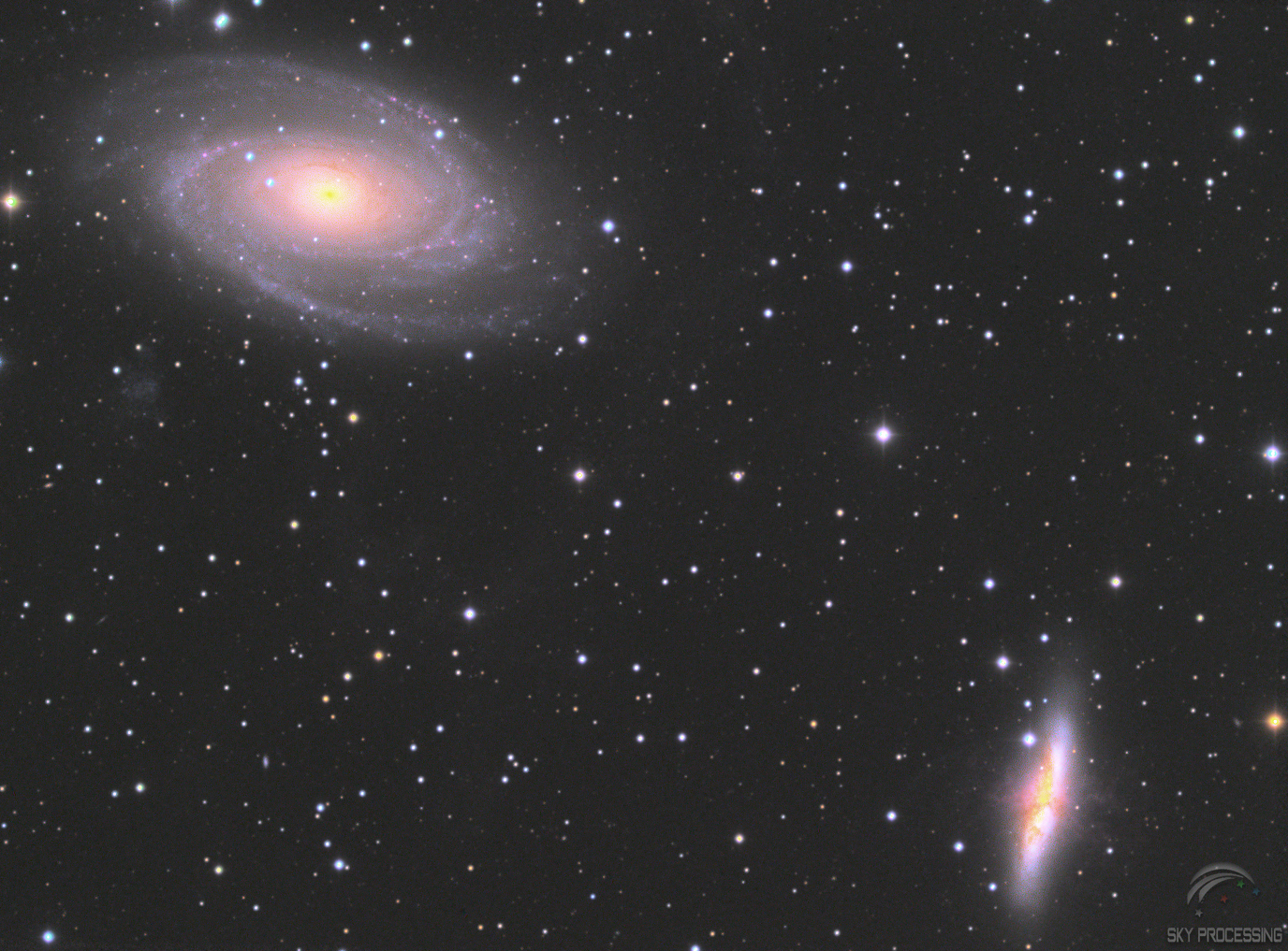 M81-82_test5_plus_sature_trouswavelet_skyprocessing.jpg