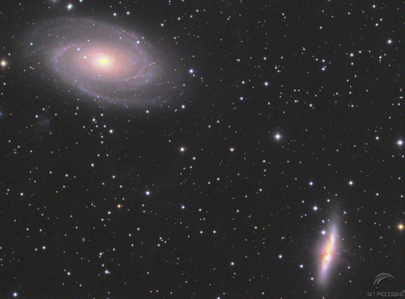 M81_82_test3_plus_sature-trouswavelet_skyprocessing.jpg