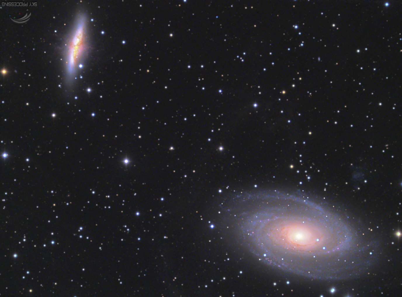 M81_82_test3_plus_sature_16bit_skyprocessing2.jpg