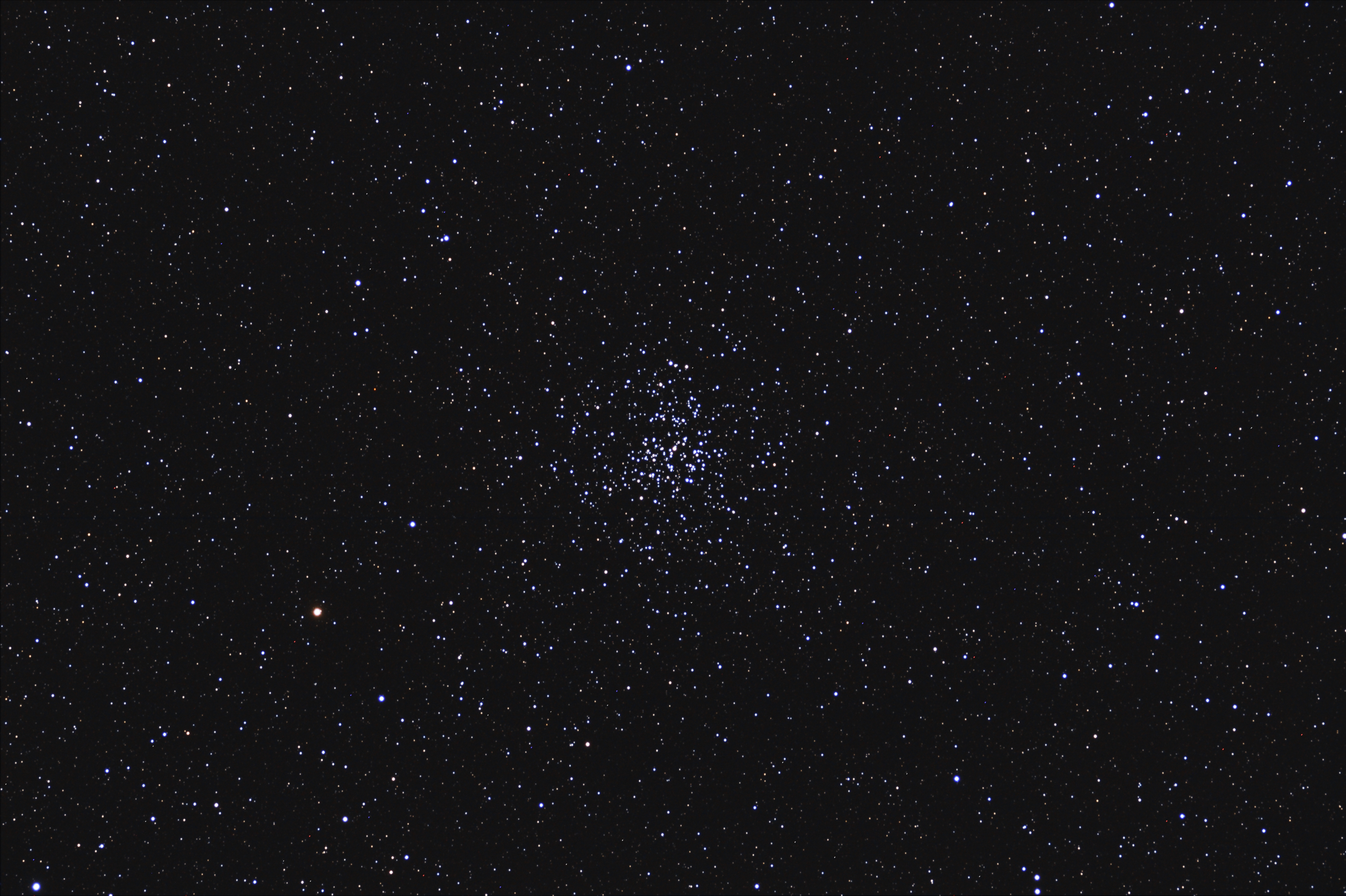 M37.jpg