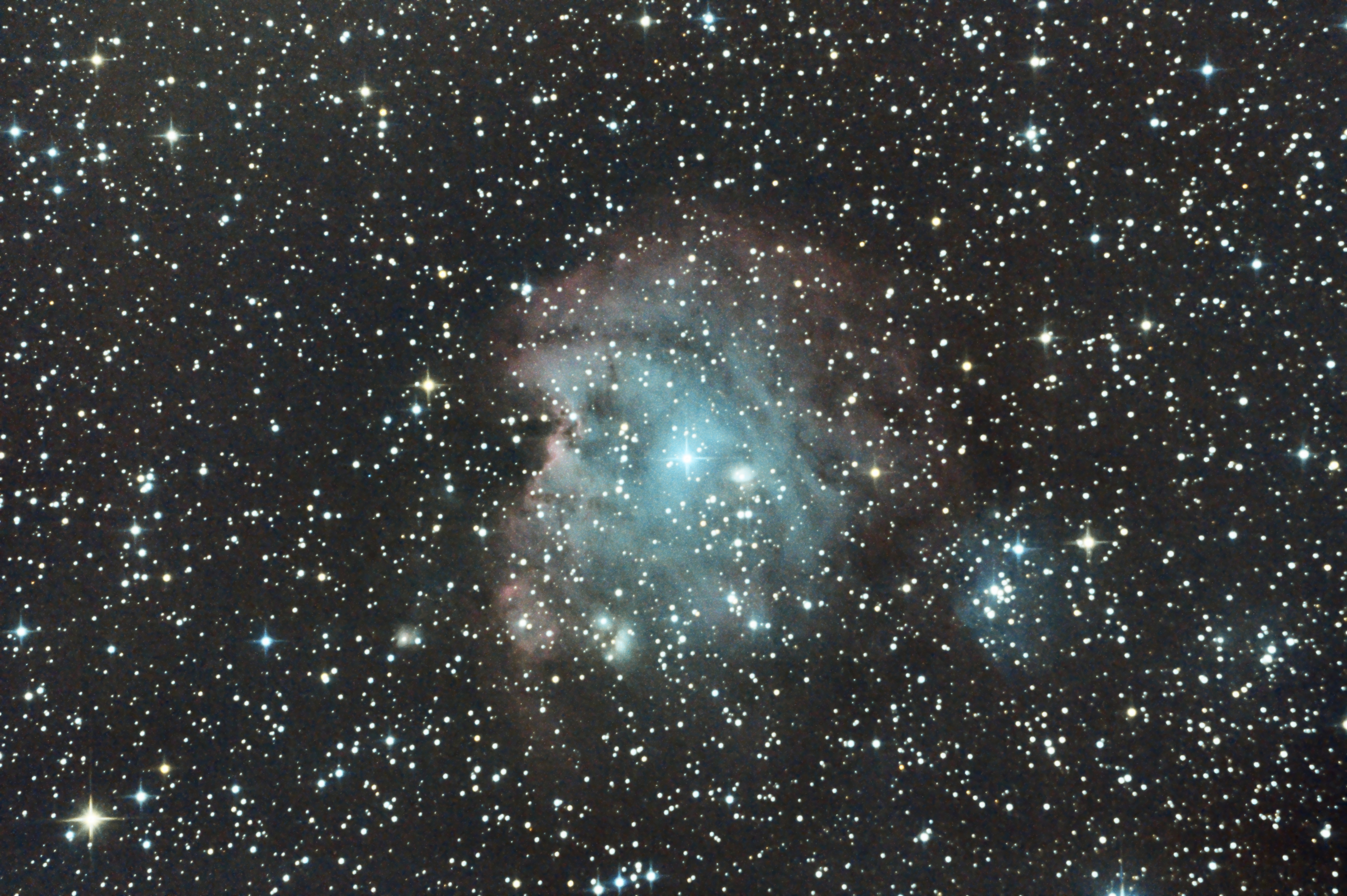 NGC2175.jpg
